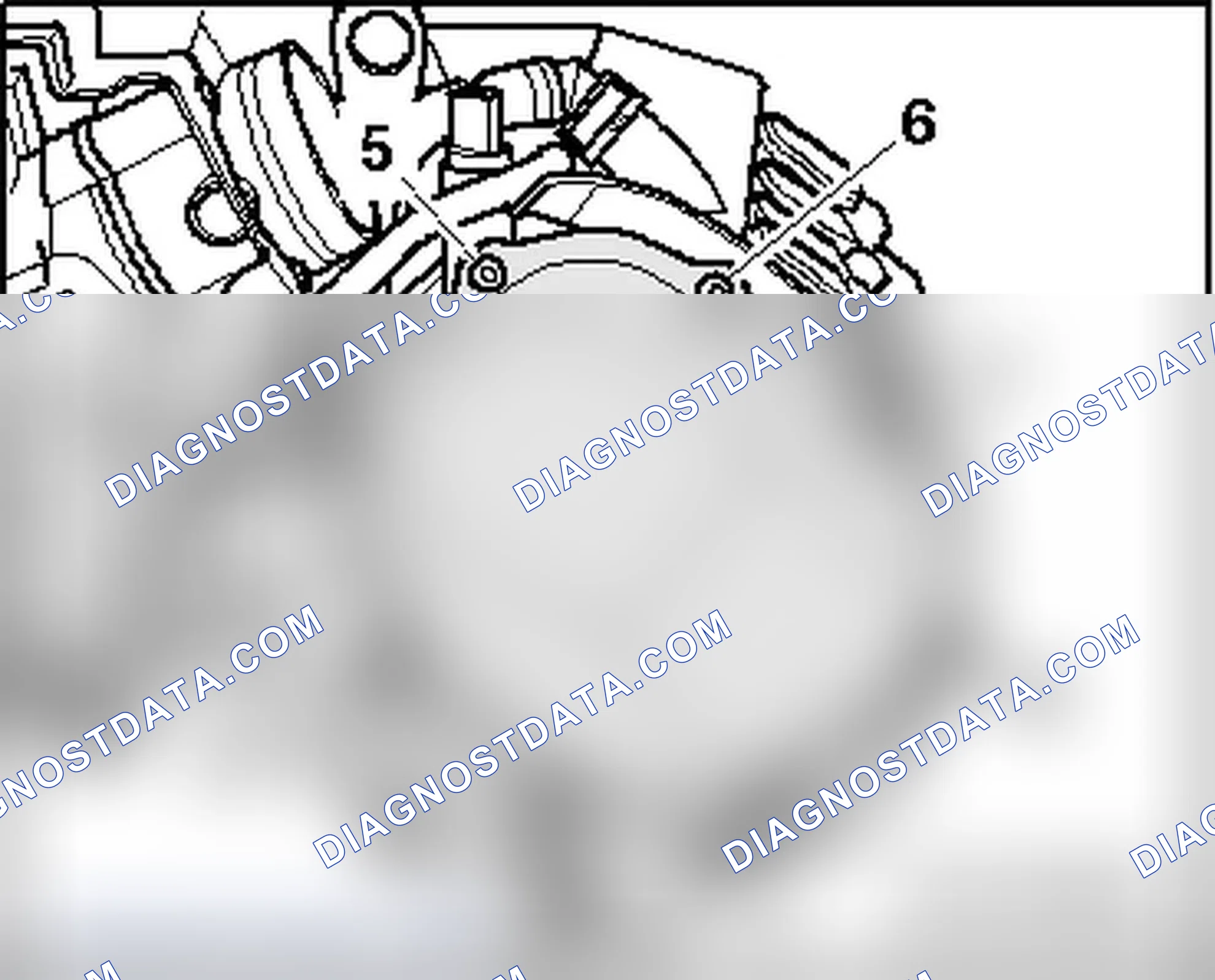 Scheme 334