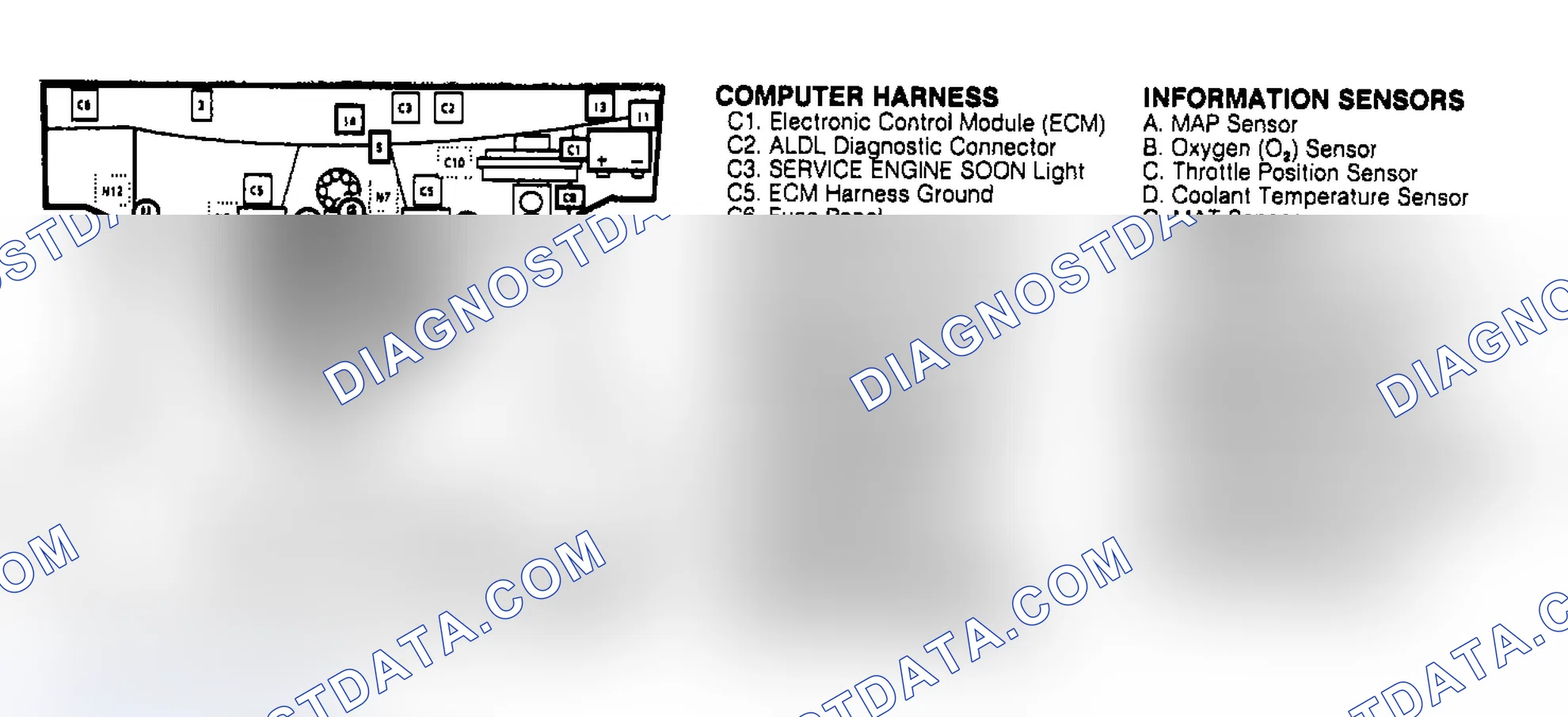 Scheme 191