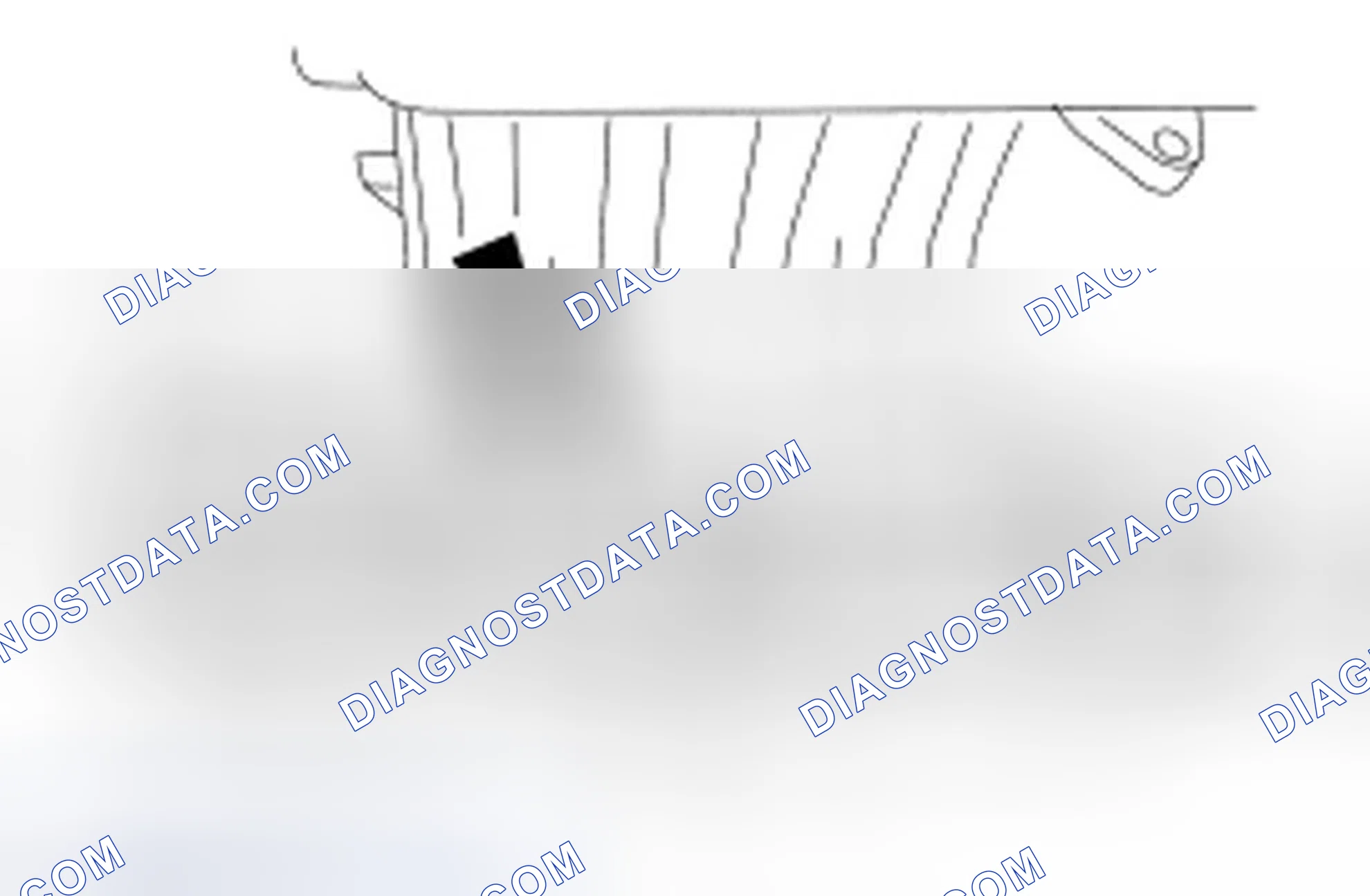 Scheme 237