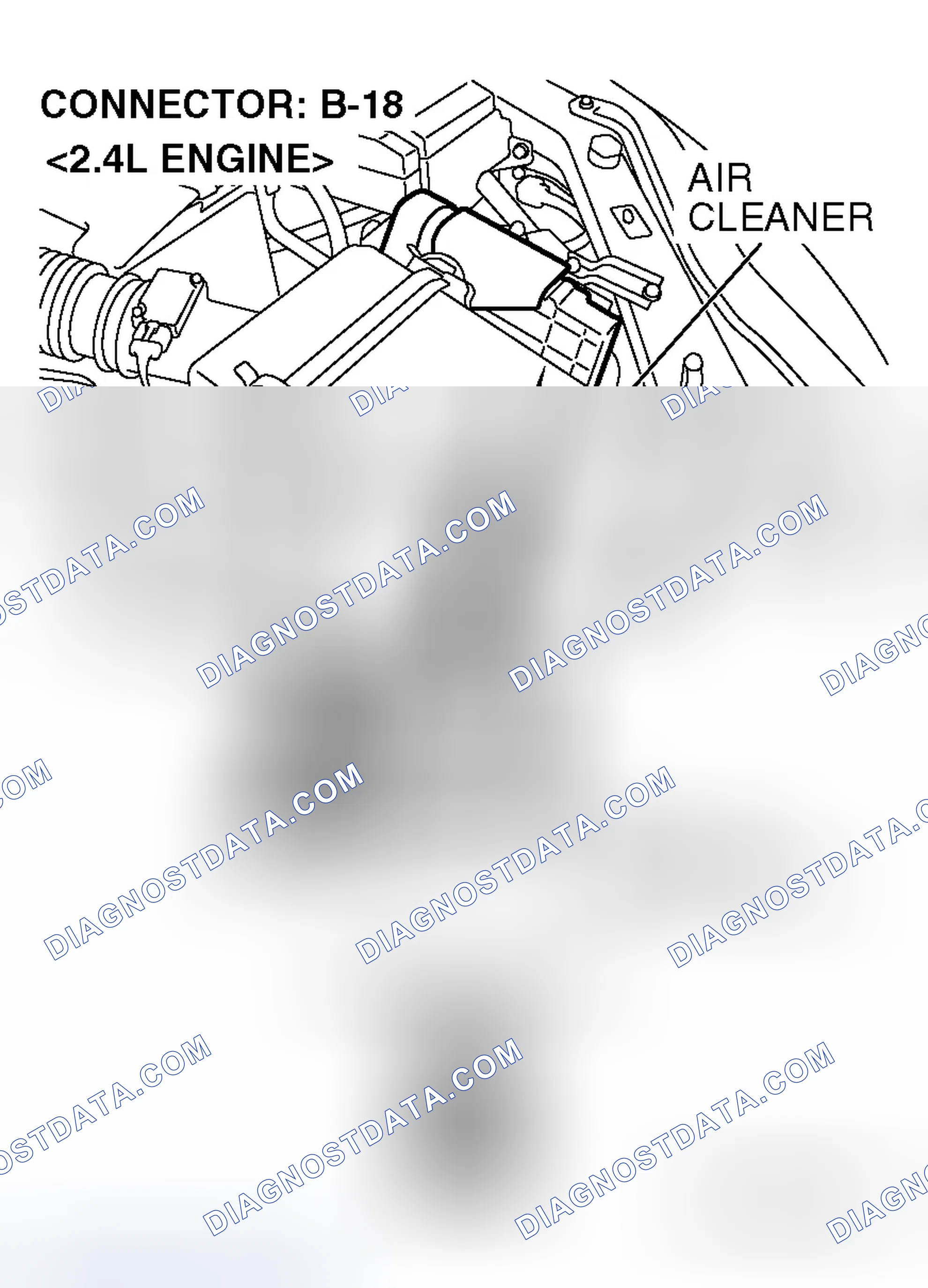 Scheme 28