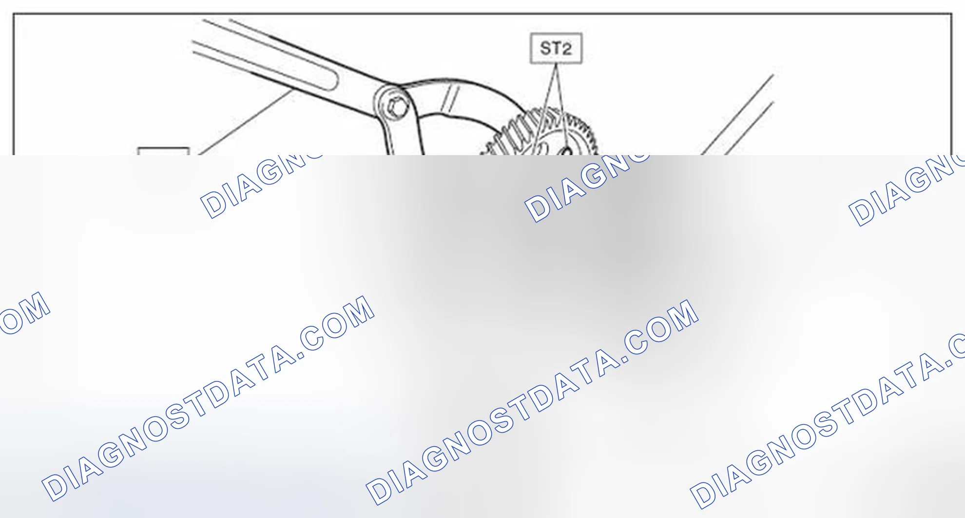 Scheme 492: DISASSEMBLY