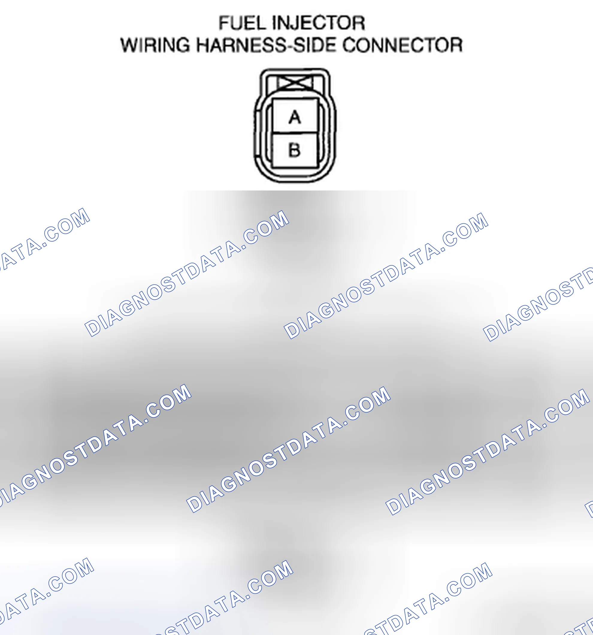 Scheme 18: Circuit Open/Short Inspection