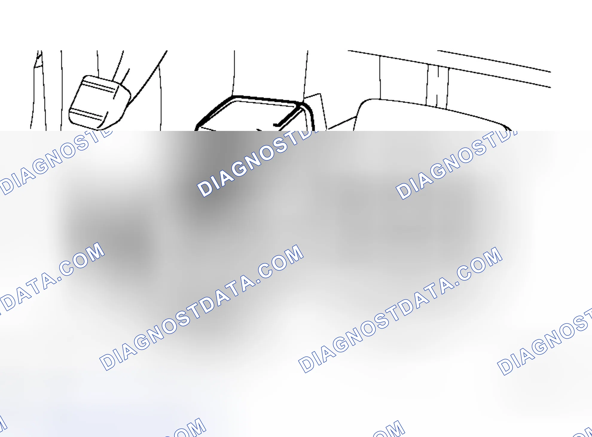 Scheme 122: REMOVAL