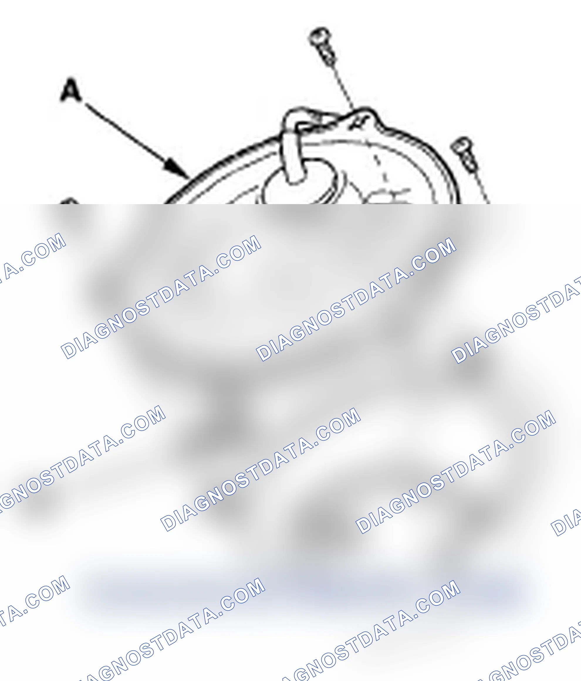 Scheme 144: Removal (with SH-AWD)