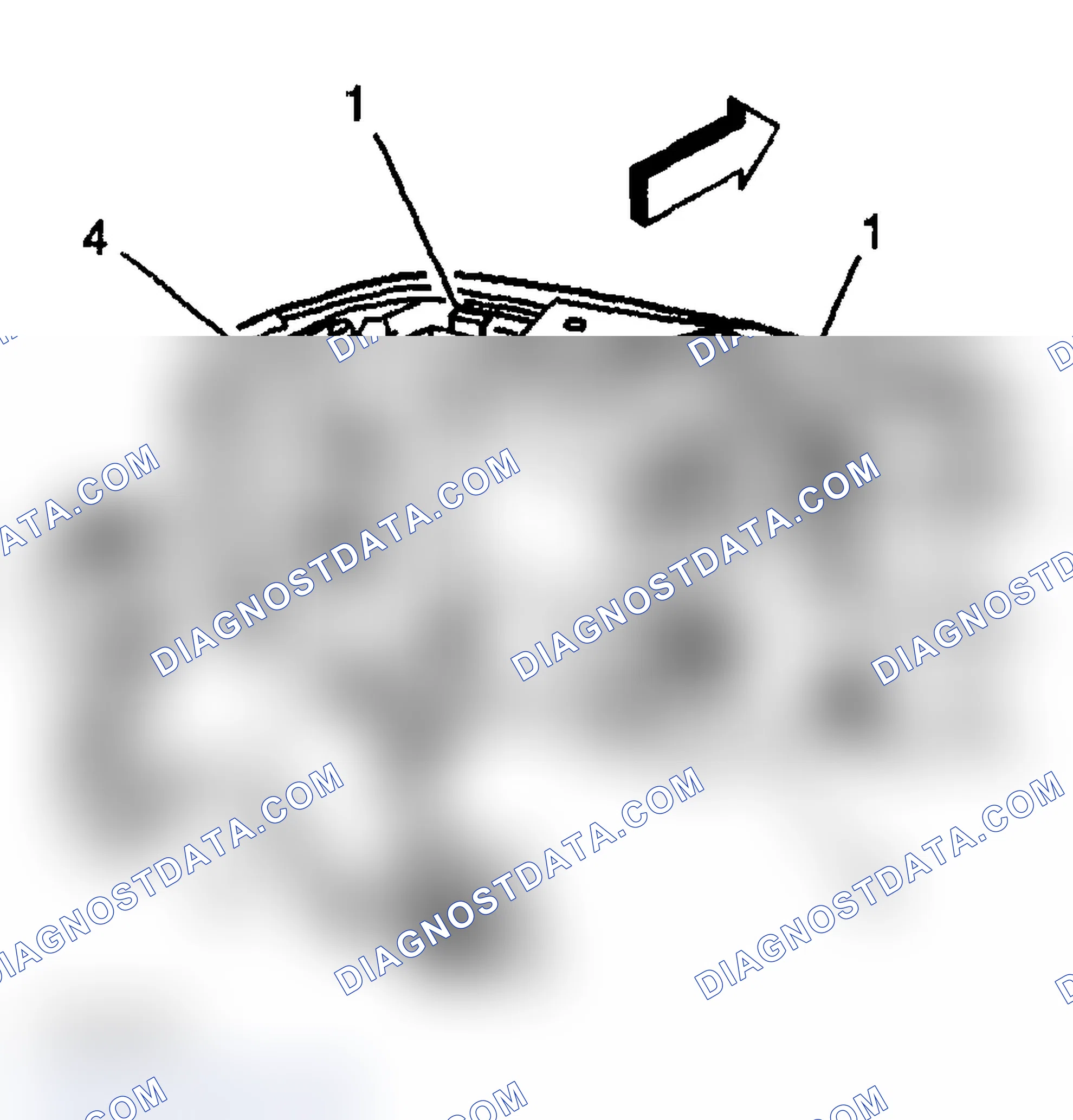 Scheme 235: Removal Procedure