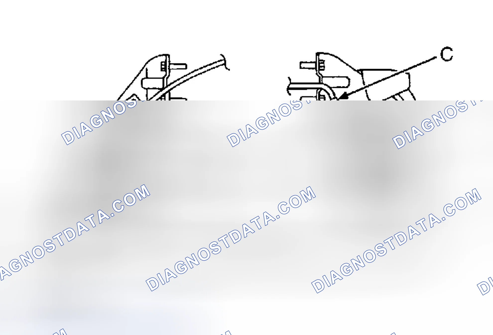 Scheme 113: INSTALLATION