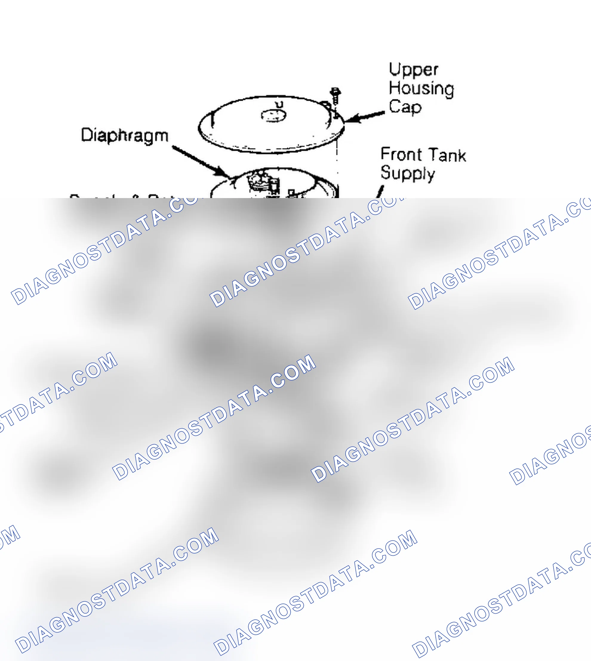Scheme 278: DESCRIPTION