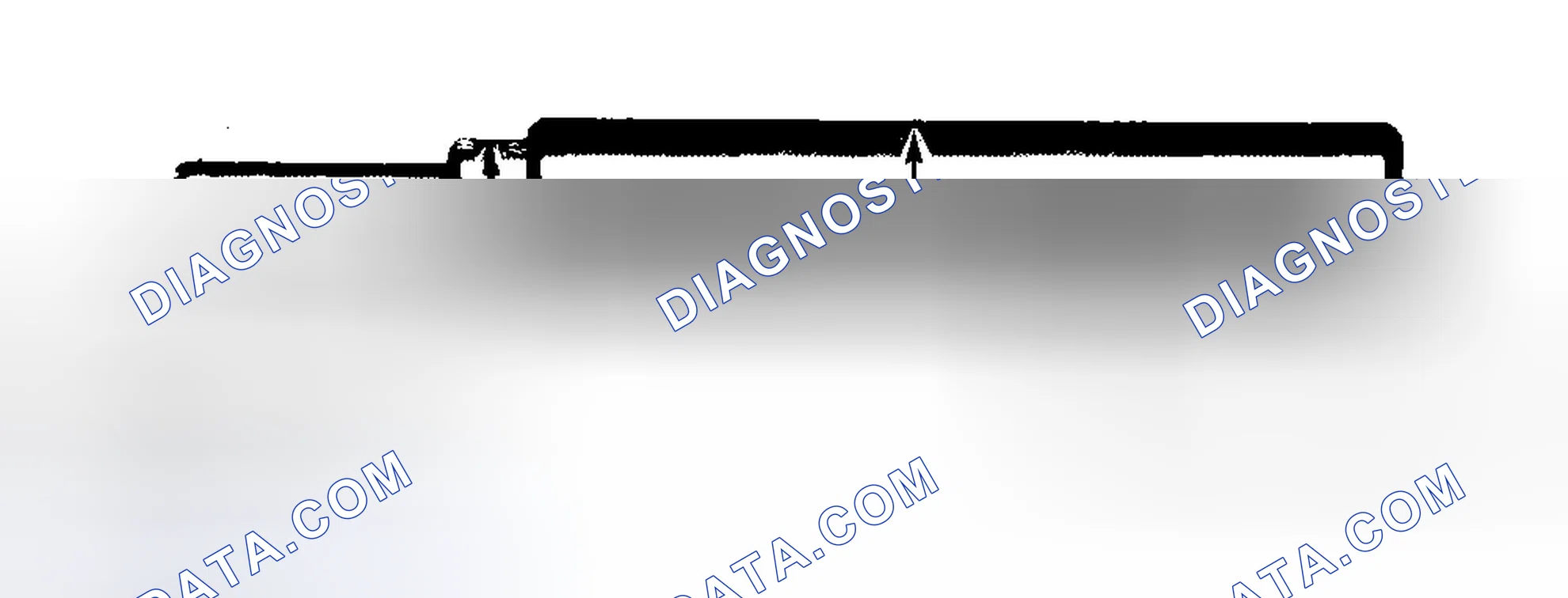 Scheme 17: Typical Valve Guide Remover & Installer