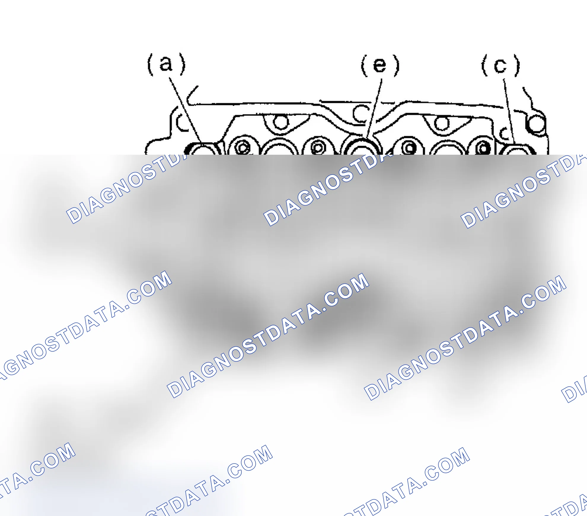 Scheme 401: REMOVAL