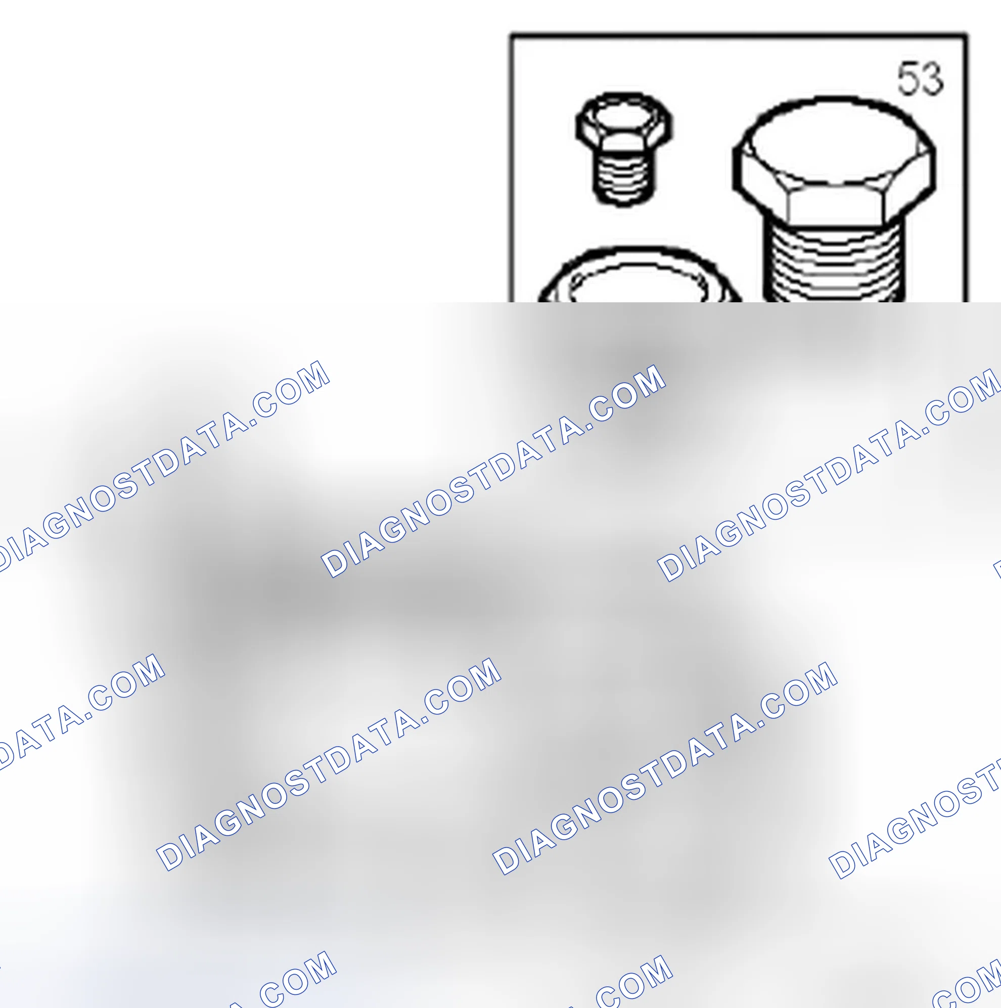 Scheme 34