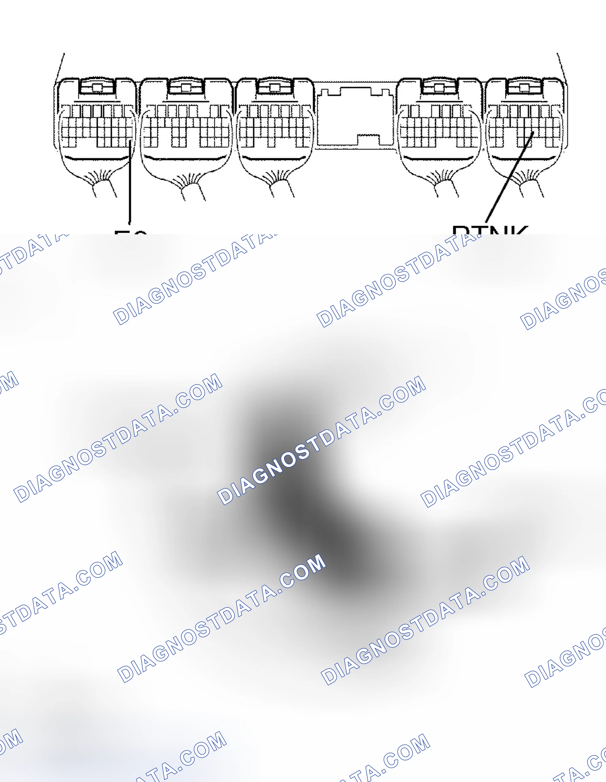 Scheme 579
