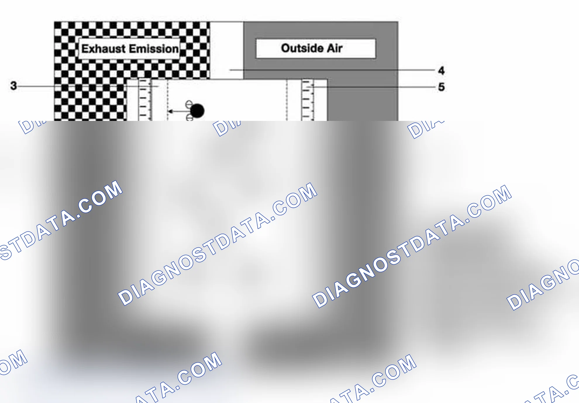 Scheme 247