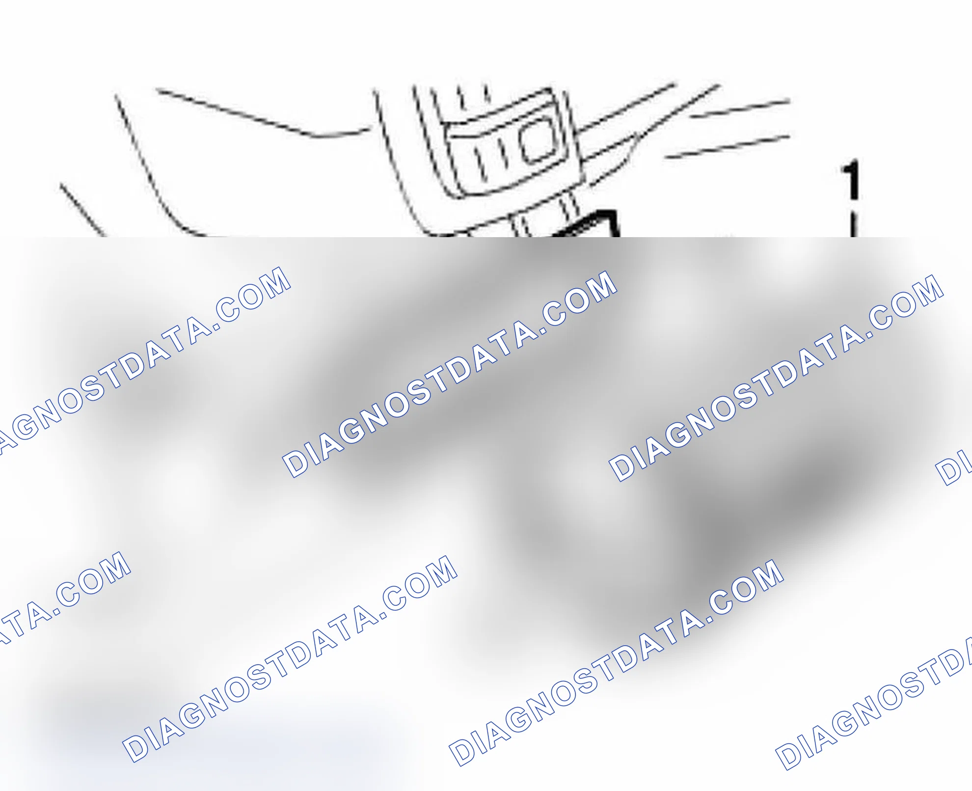 Scheme 13: REMOVE