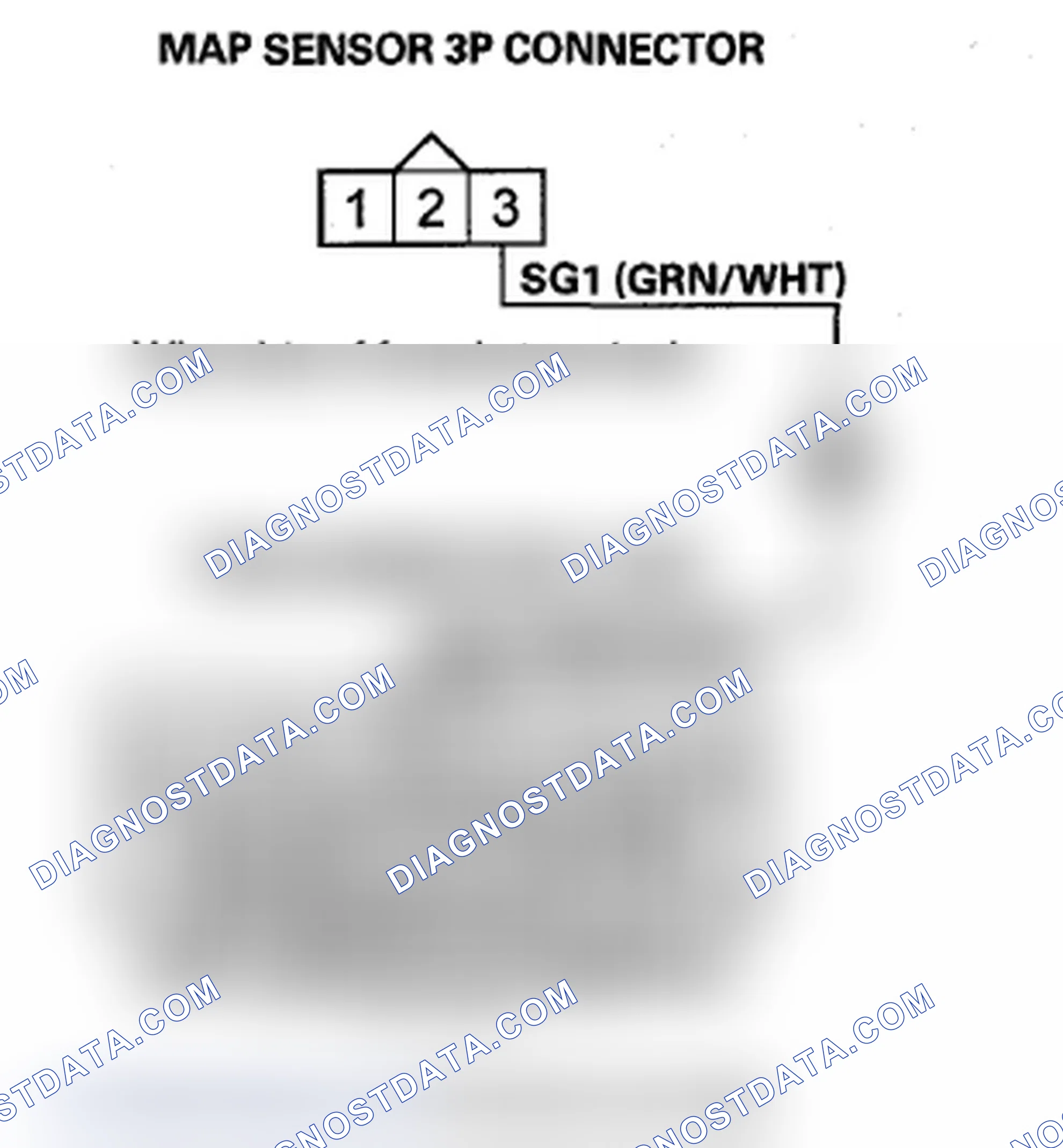 Scheme 109
