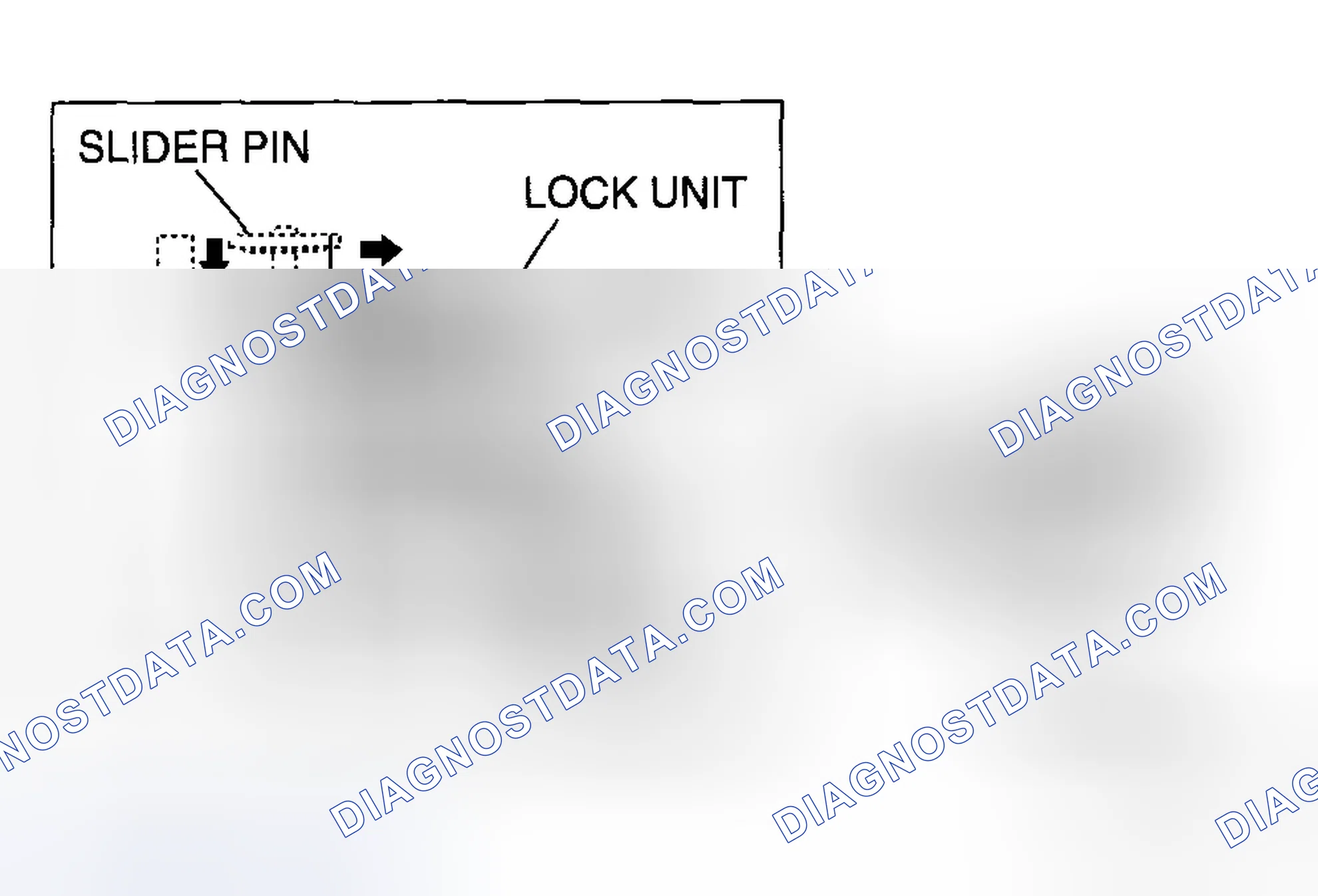 Scheme 192