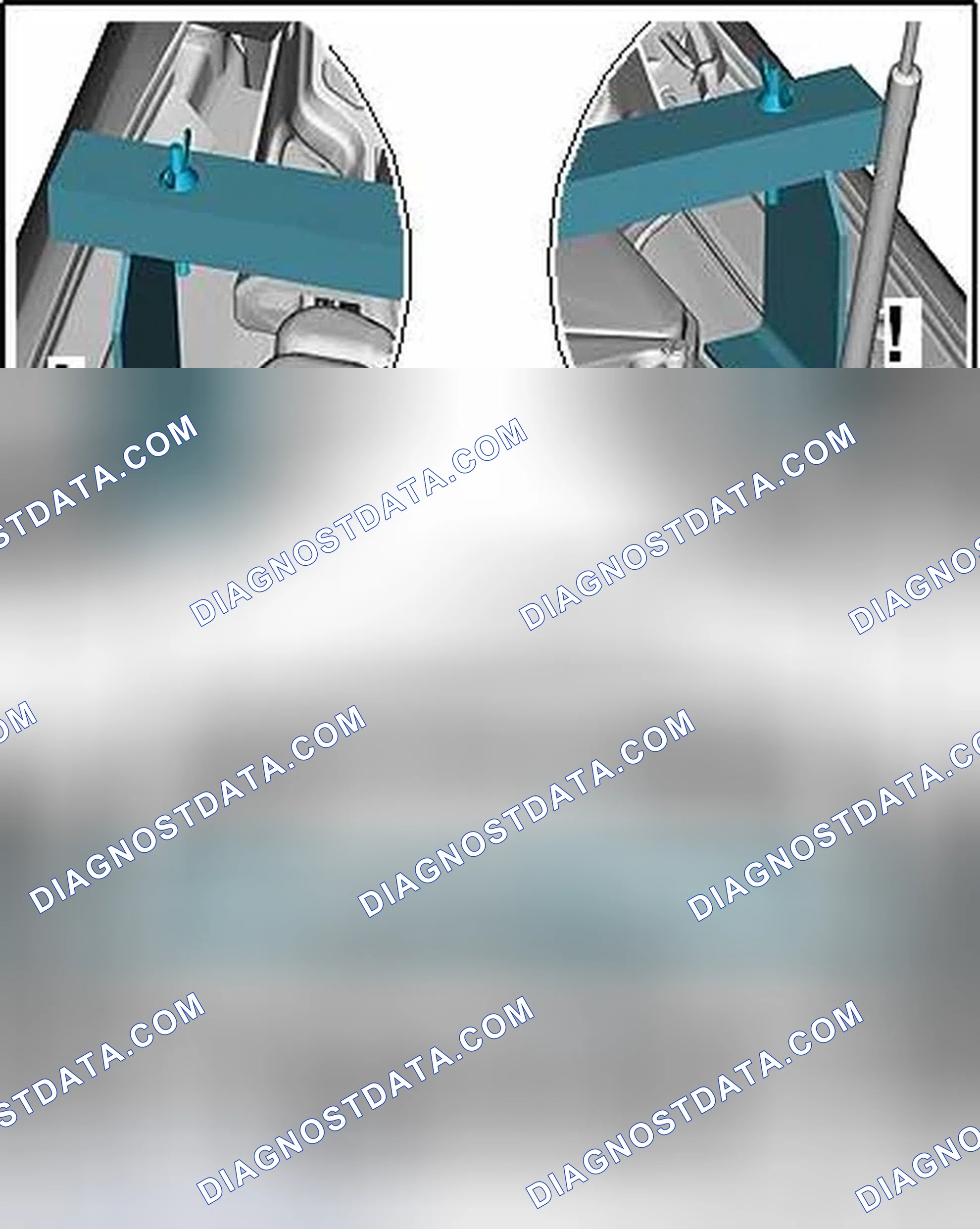 Scheme 227