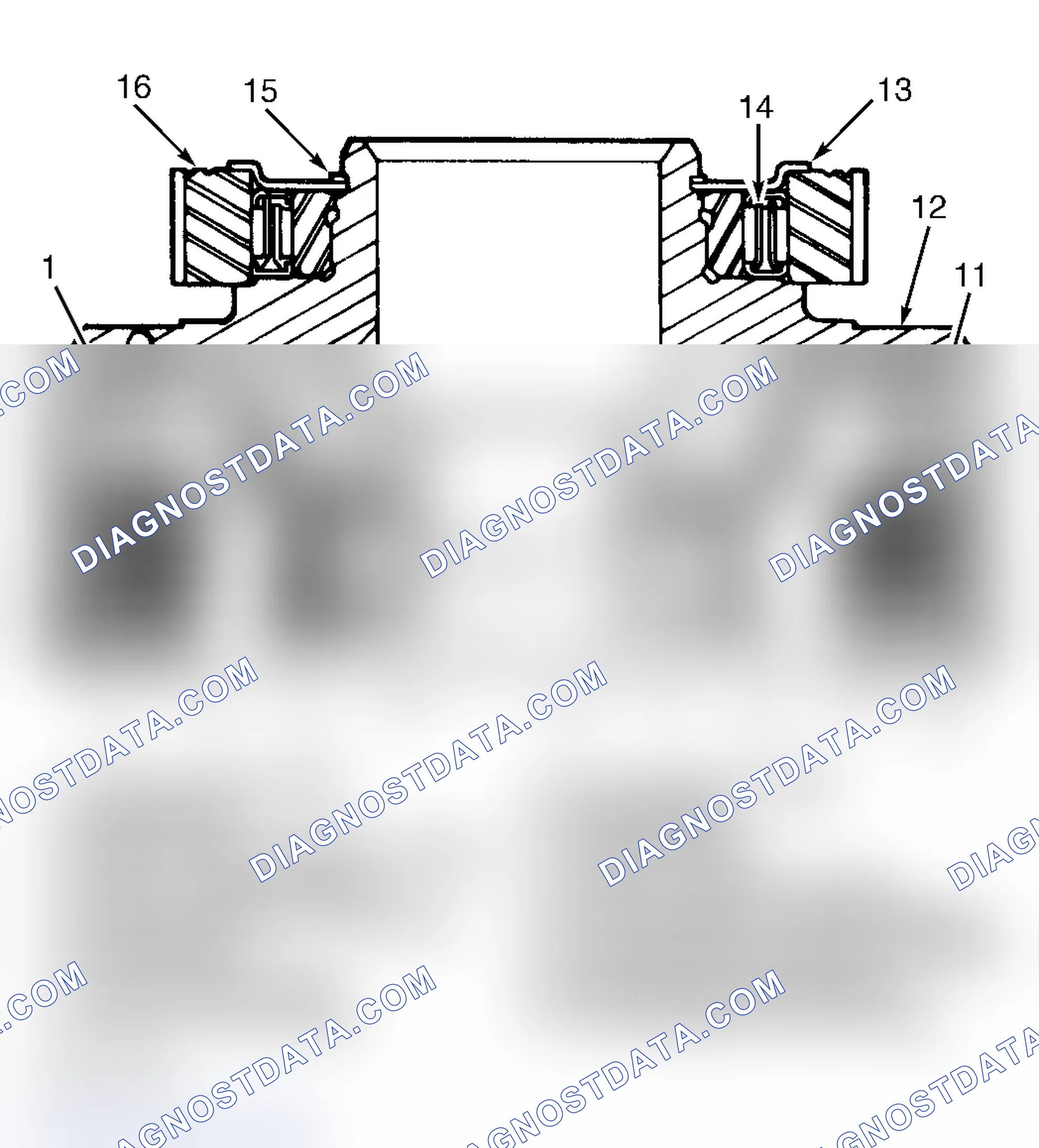 Scheme 26