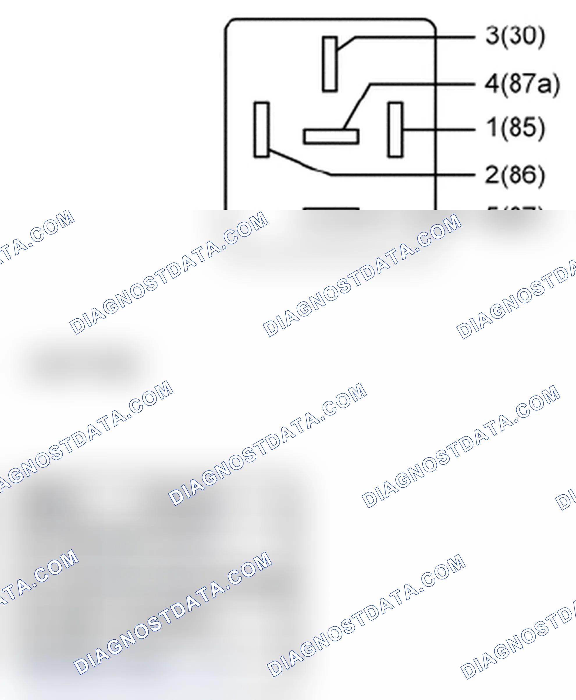 Scheme 23