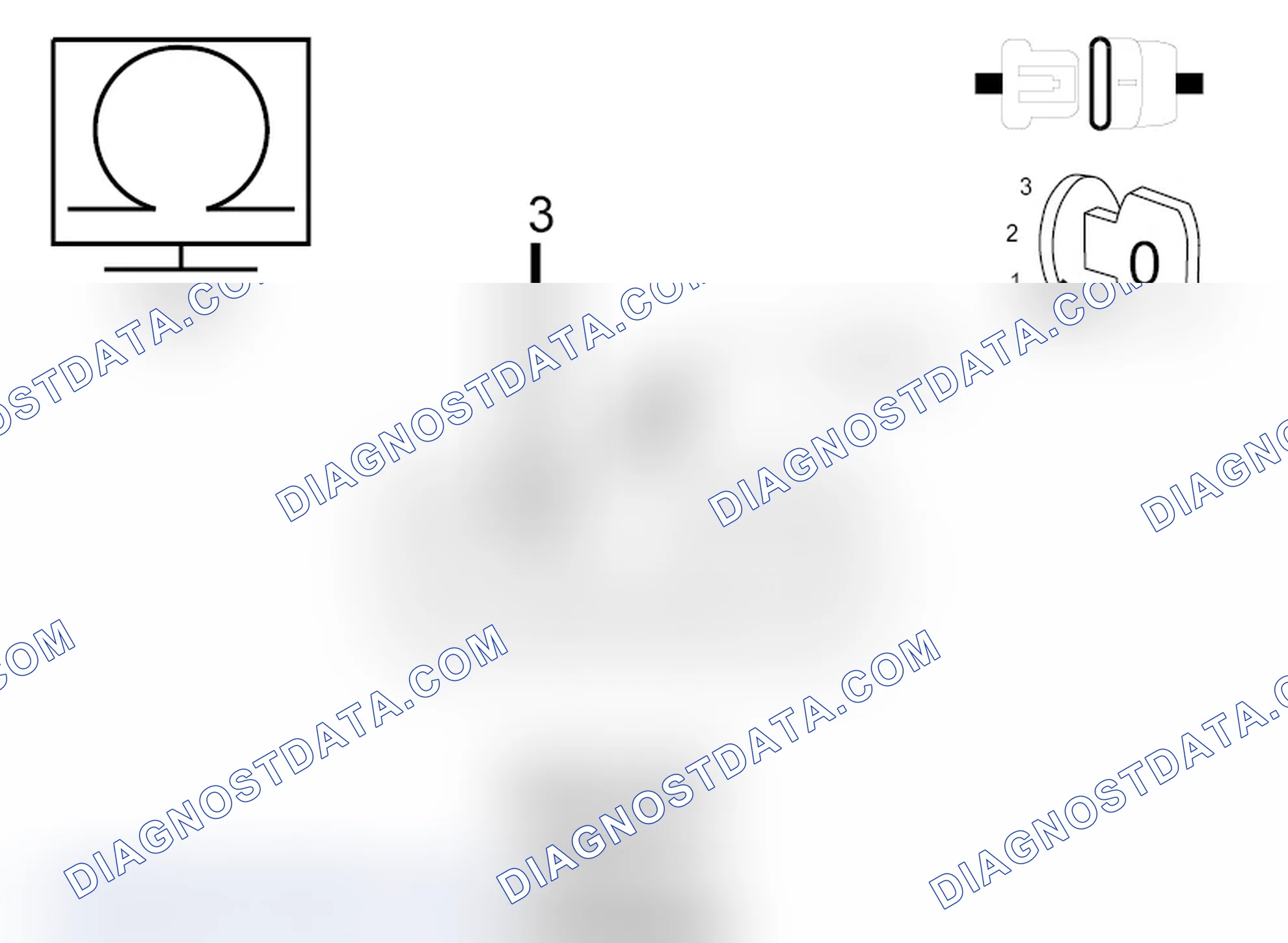 Scheme 114