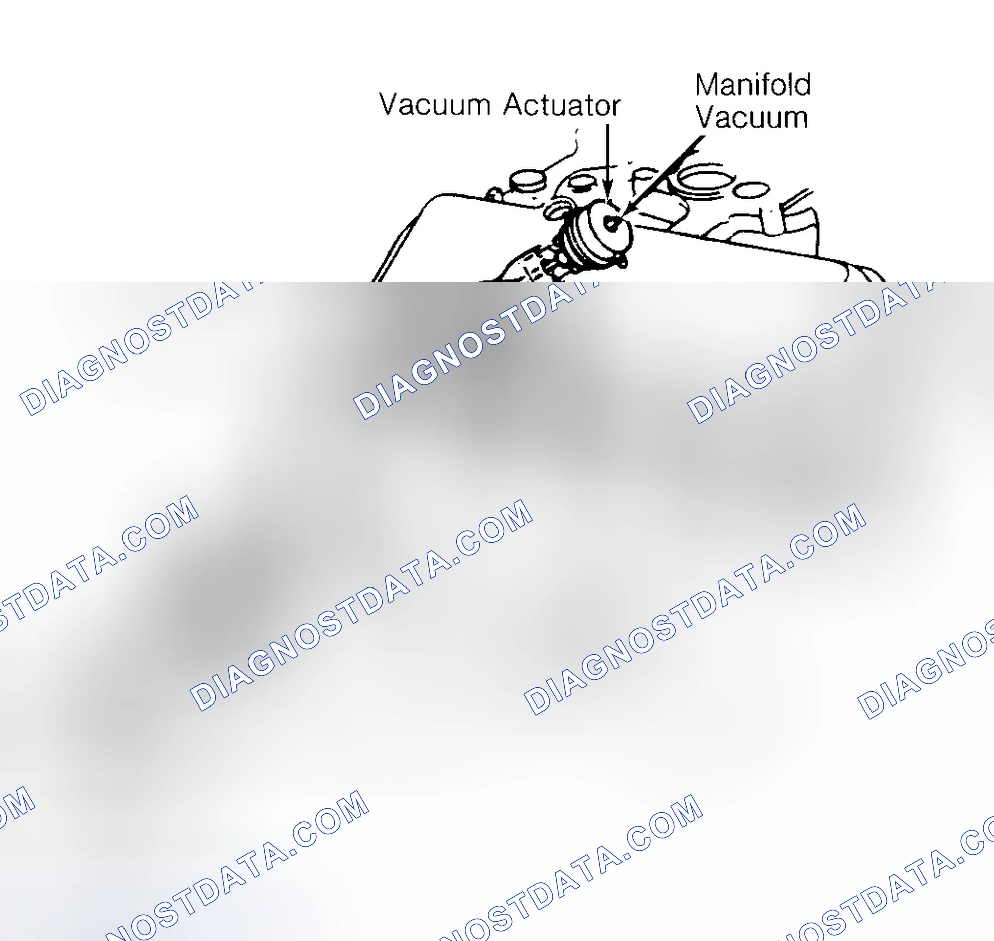 Scheme 50: EARLY FUEL EVAPORATION (EFE)