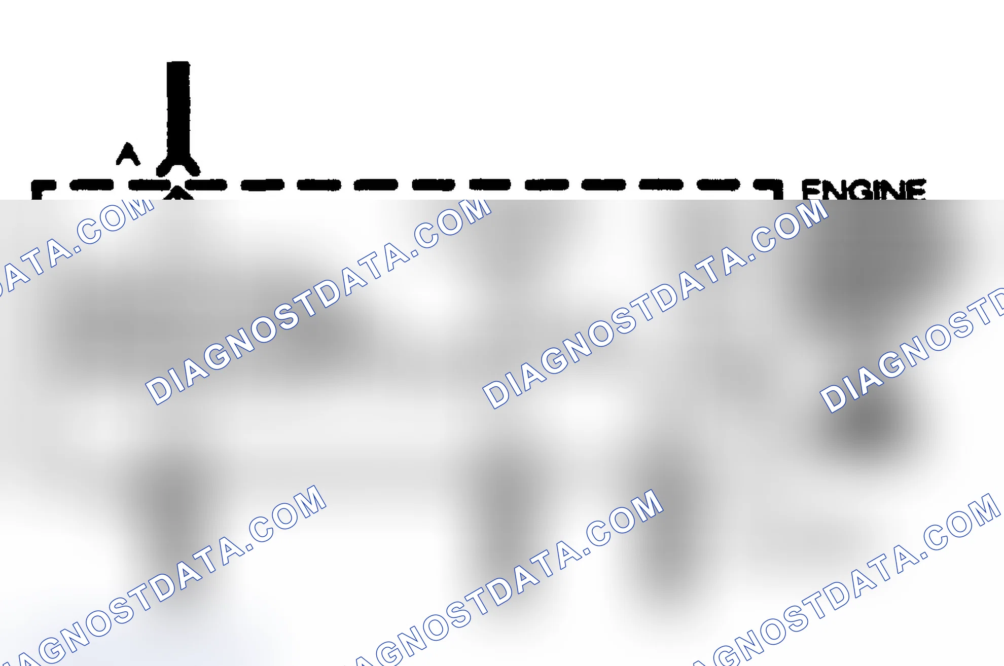 Scheme 33: CHECKING STATIC-SENSITIVE CIRCUITS/DEVICES
