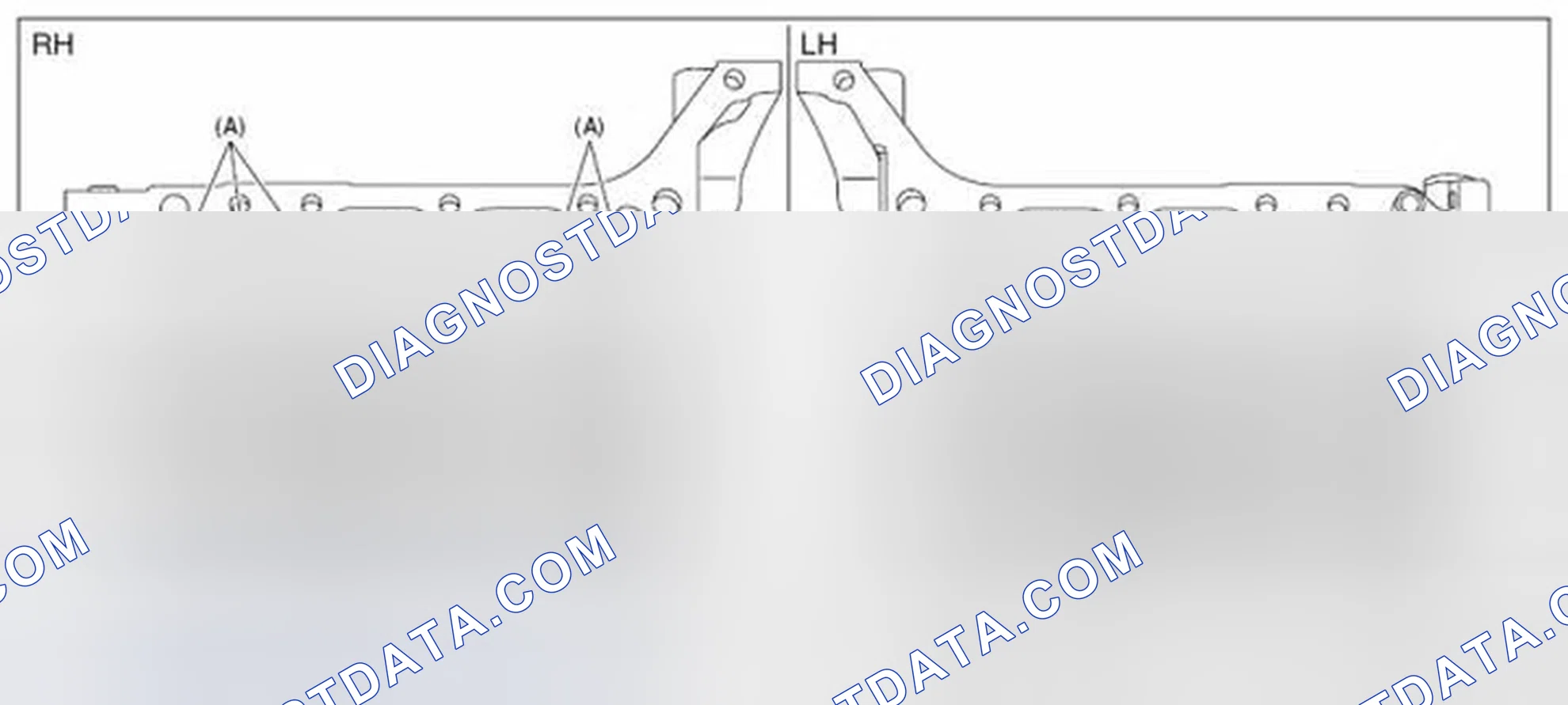 Scheme 341