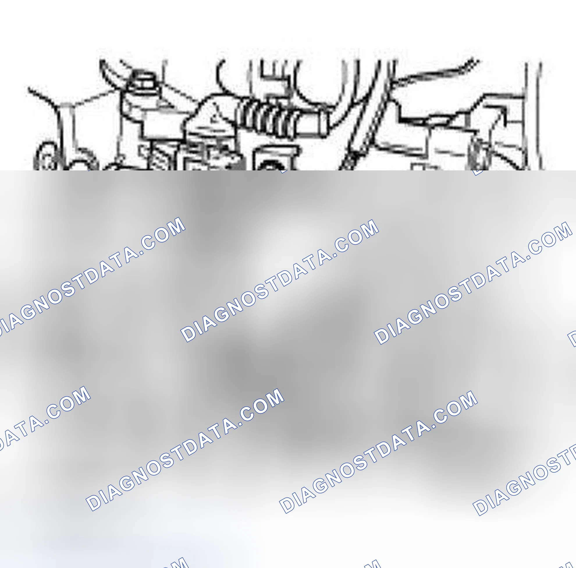 Scheme 218