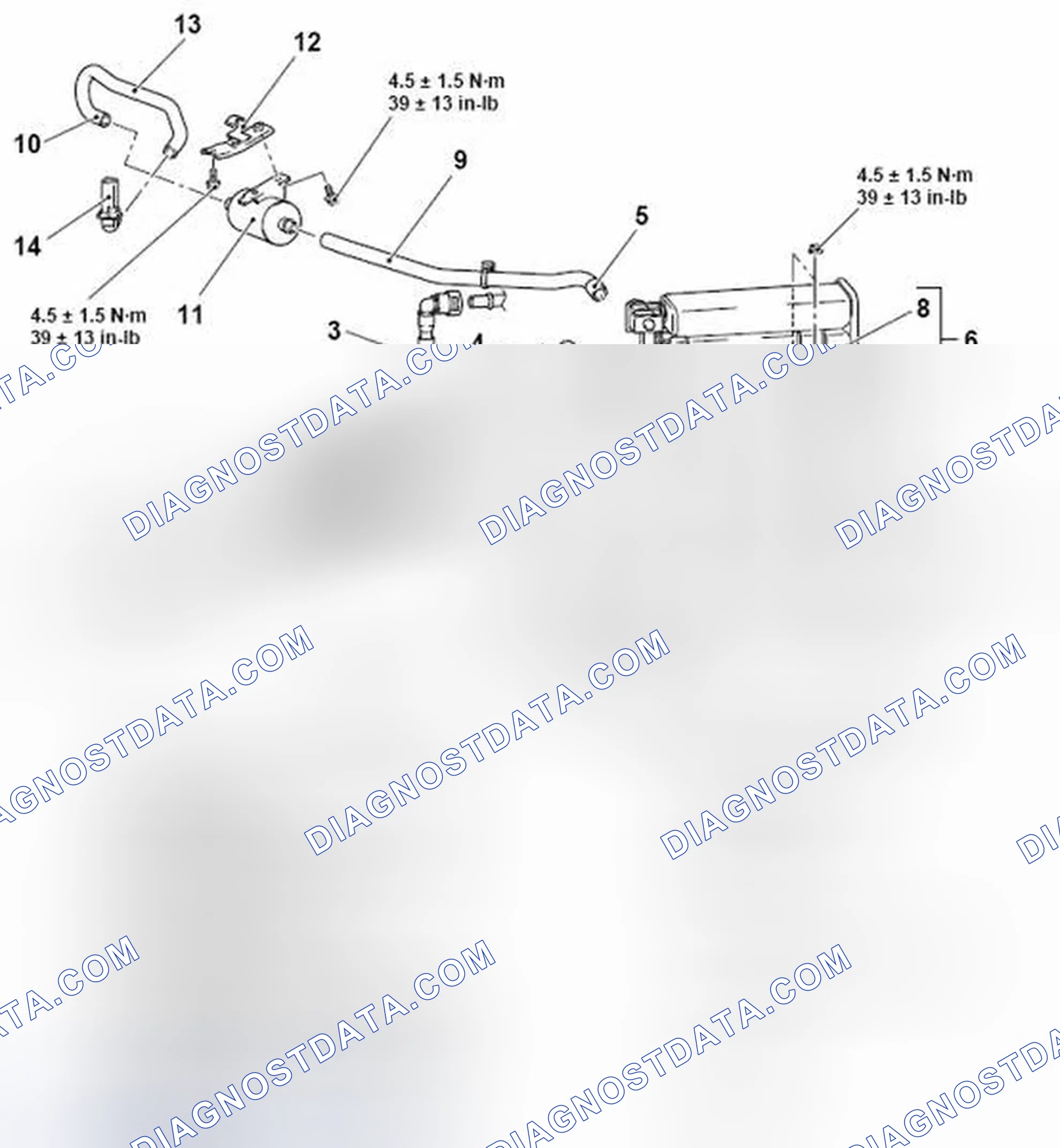 Scheme 21: REMOVAL AND INSTALLATION