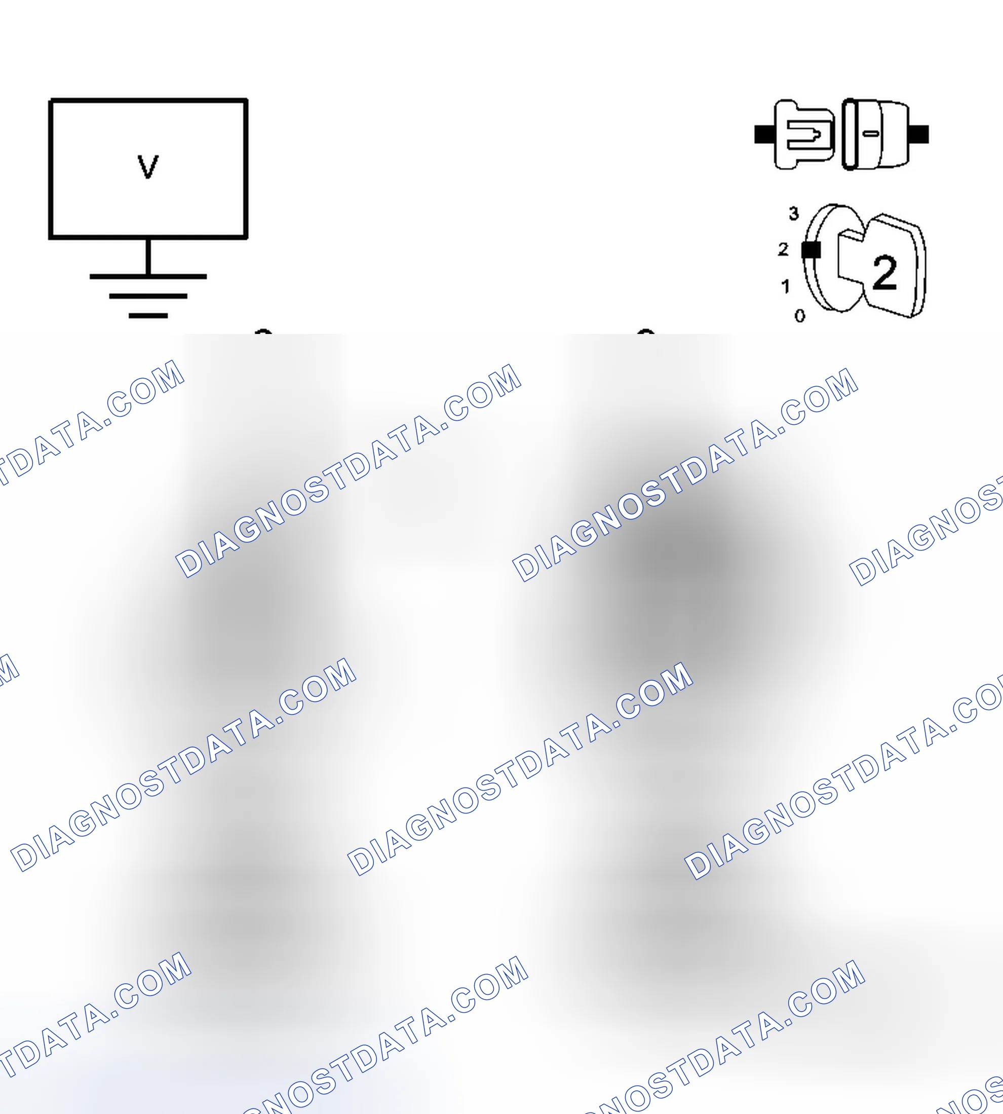 Scheme 597