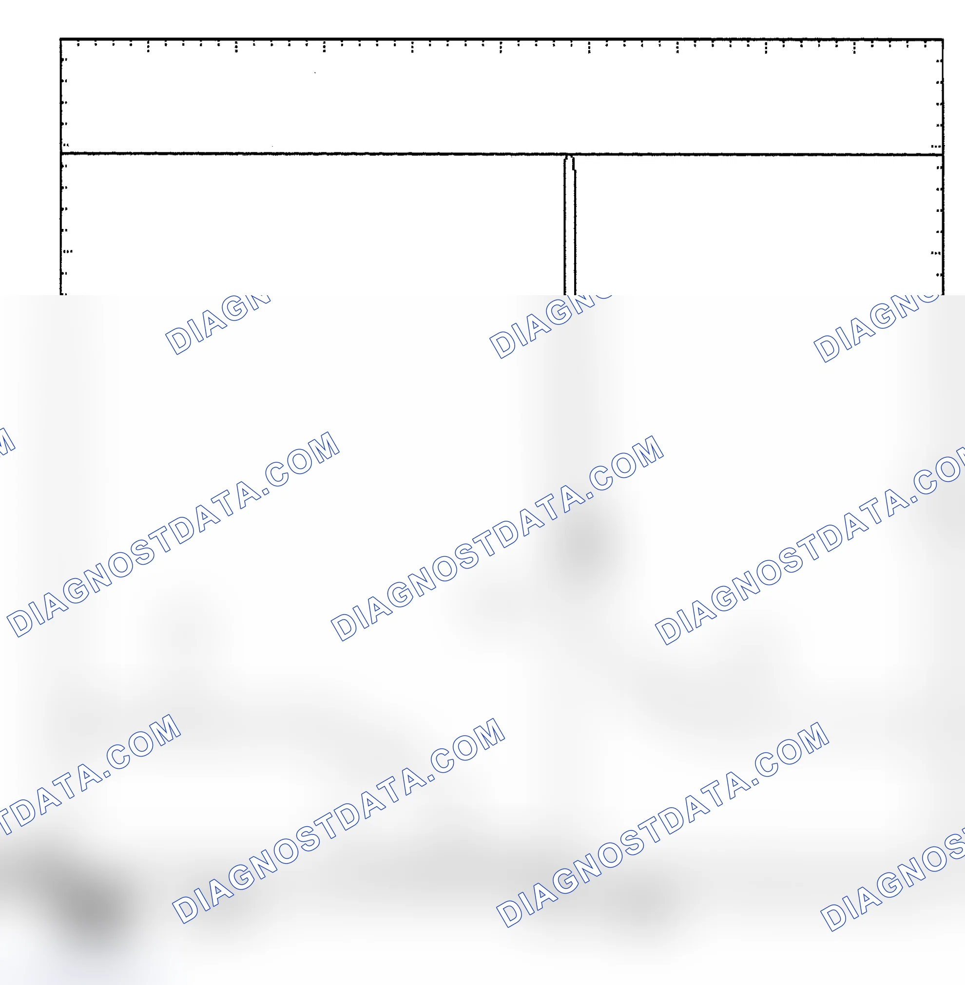 Scheme 5: Identifying Voltage Controlled Type Injector Pattern