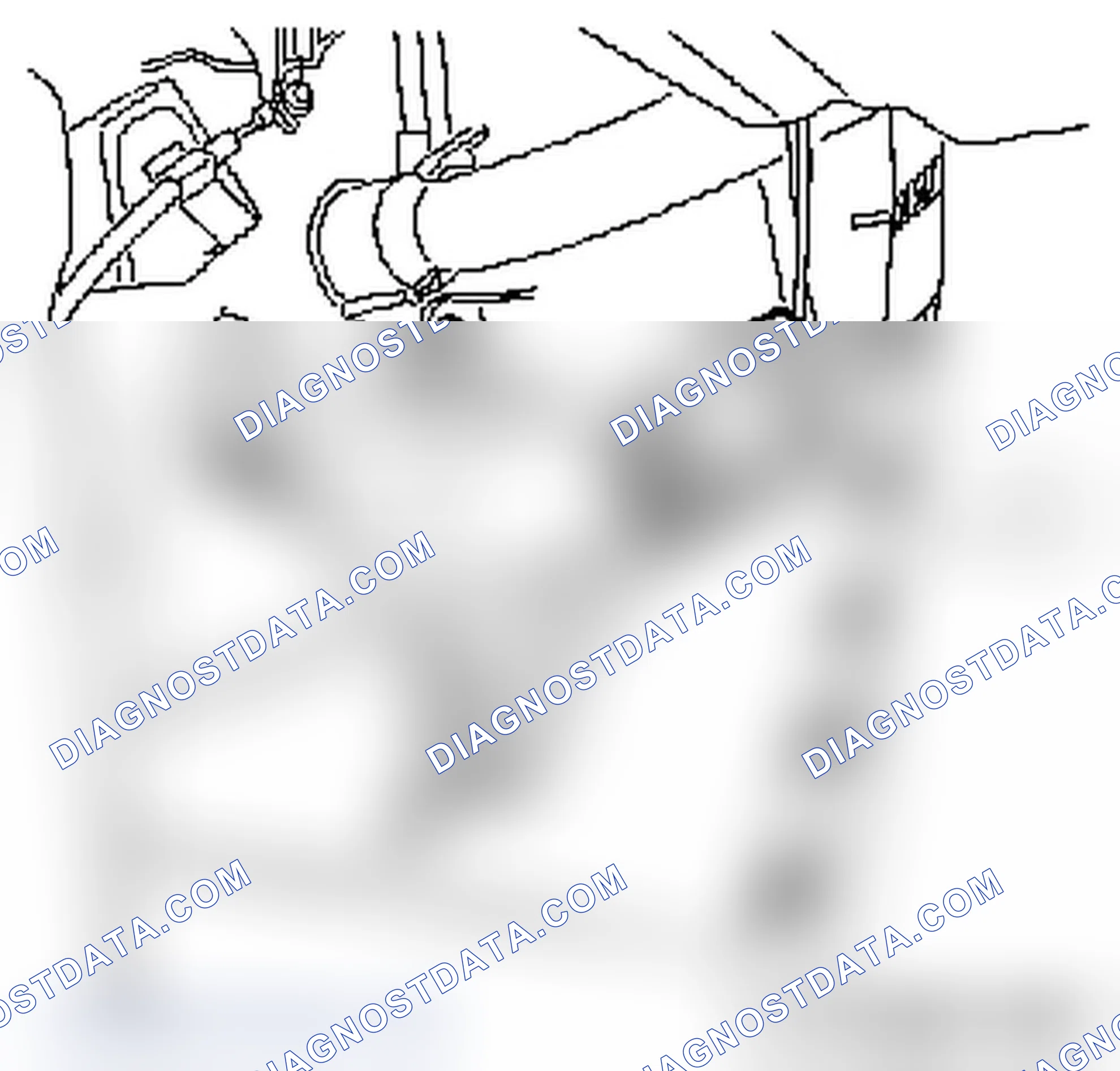 How to Replace the Temperature Sensor, Air Conditioning