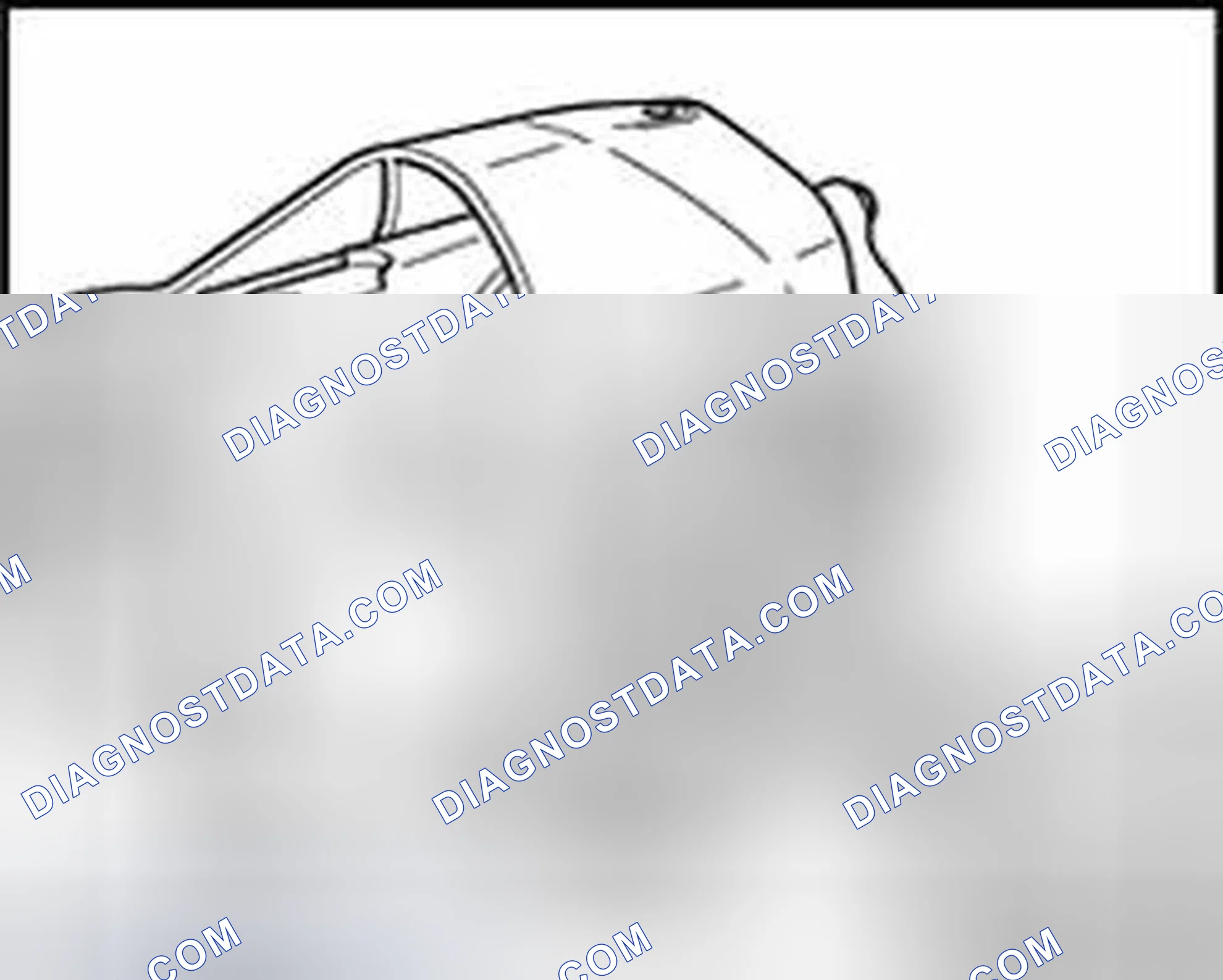 Scheme 16