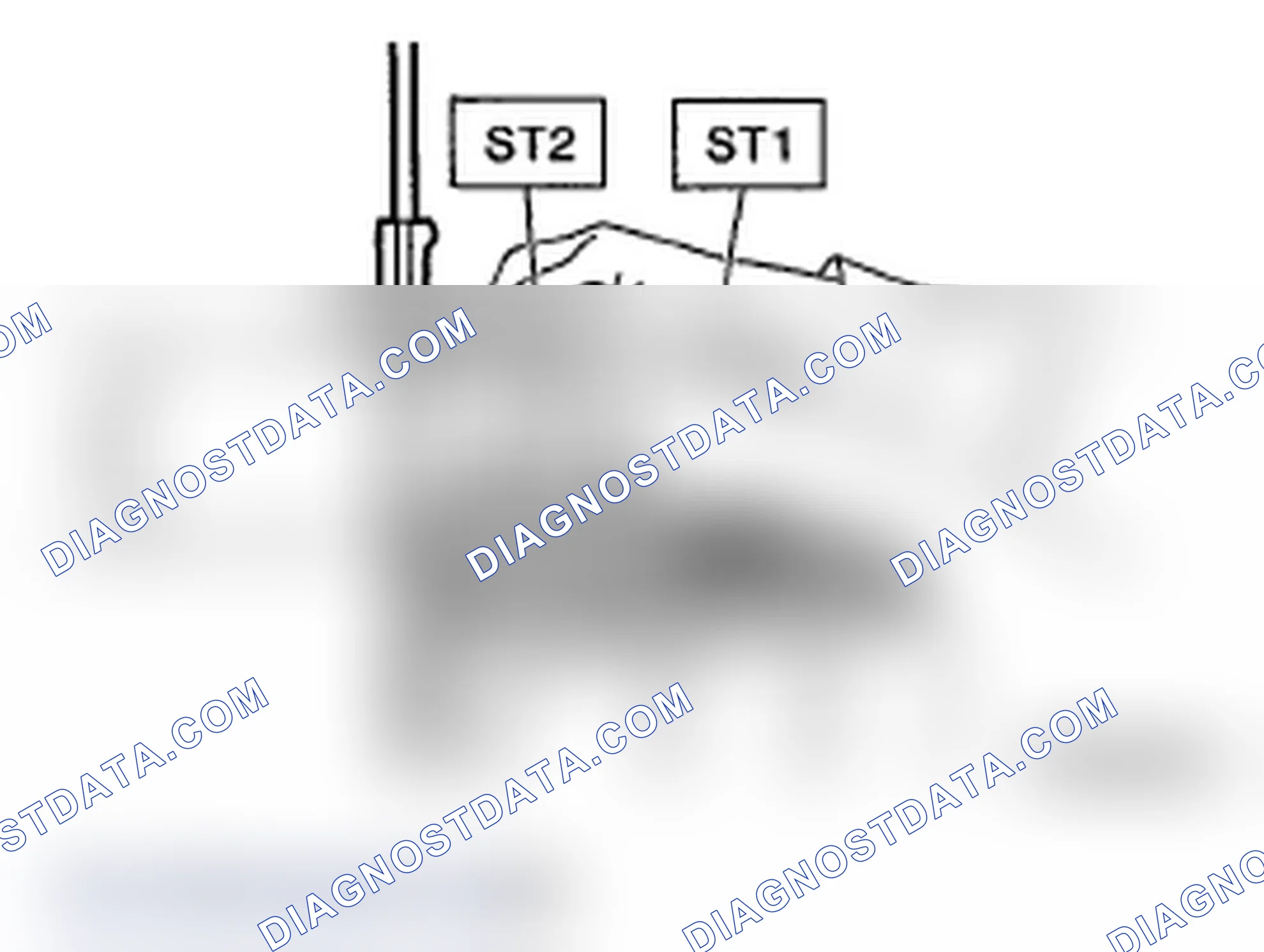 Scheme 195