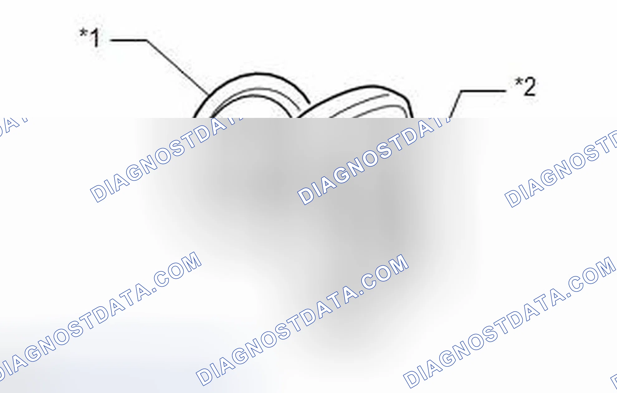 Scheme 76