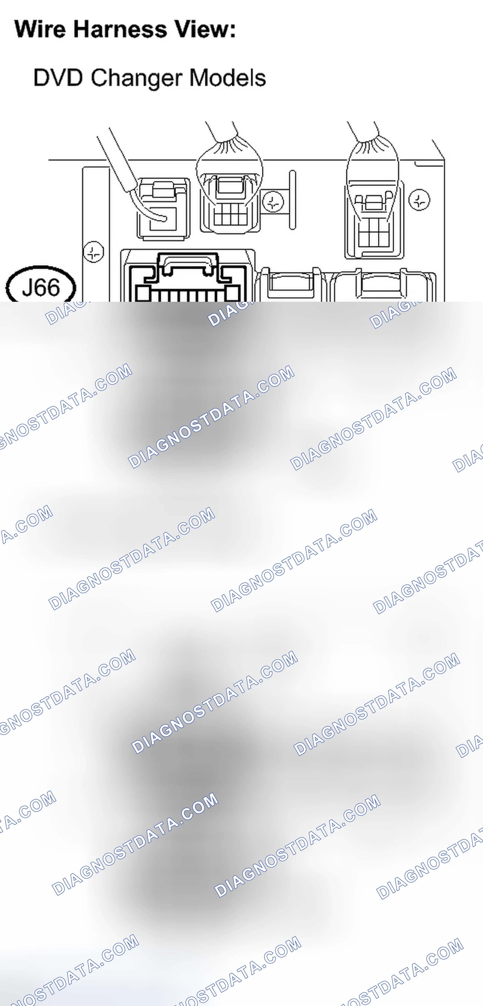 Scheme 162: PROCEDURE