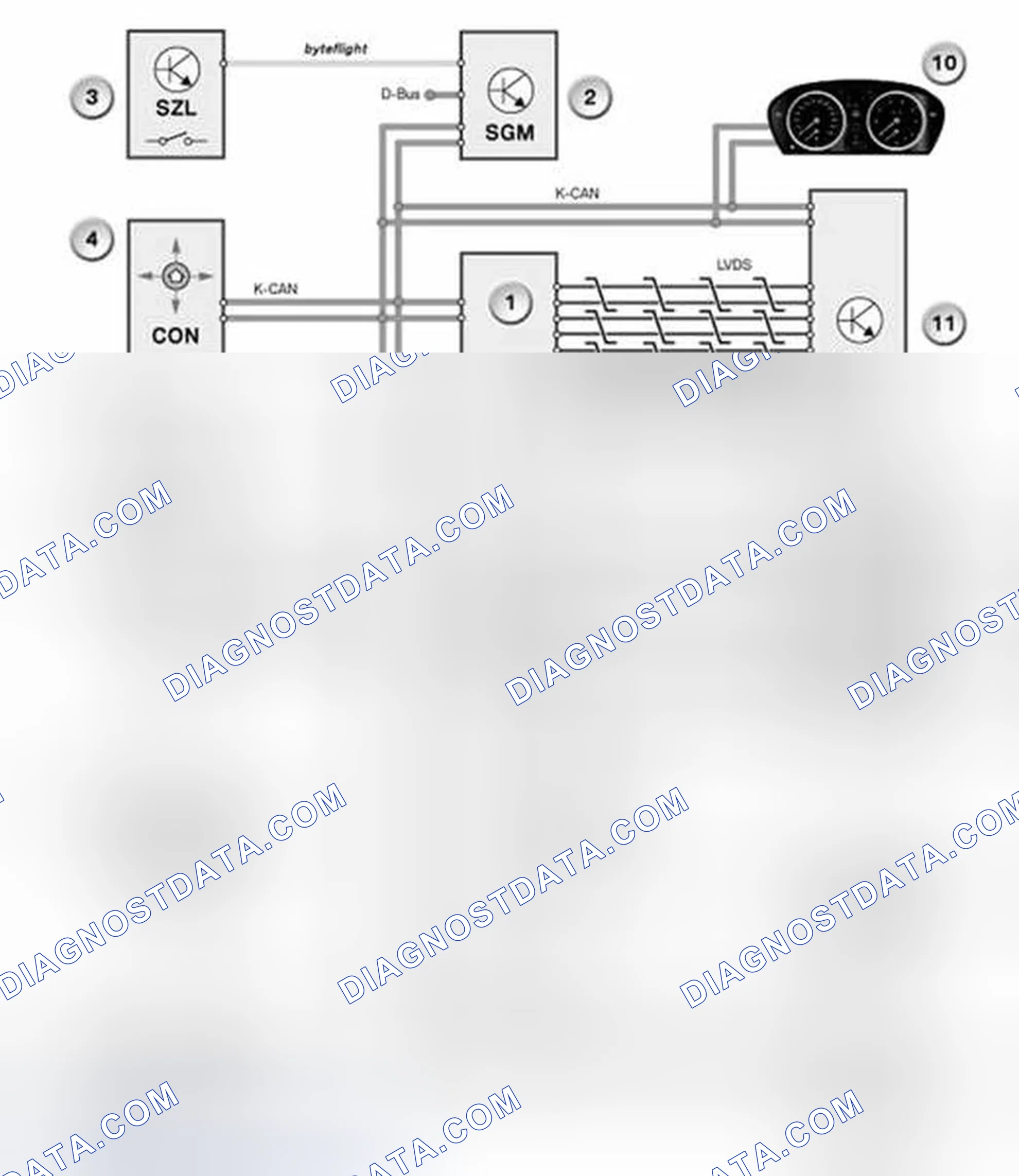 Scheme 136