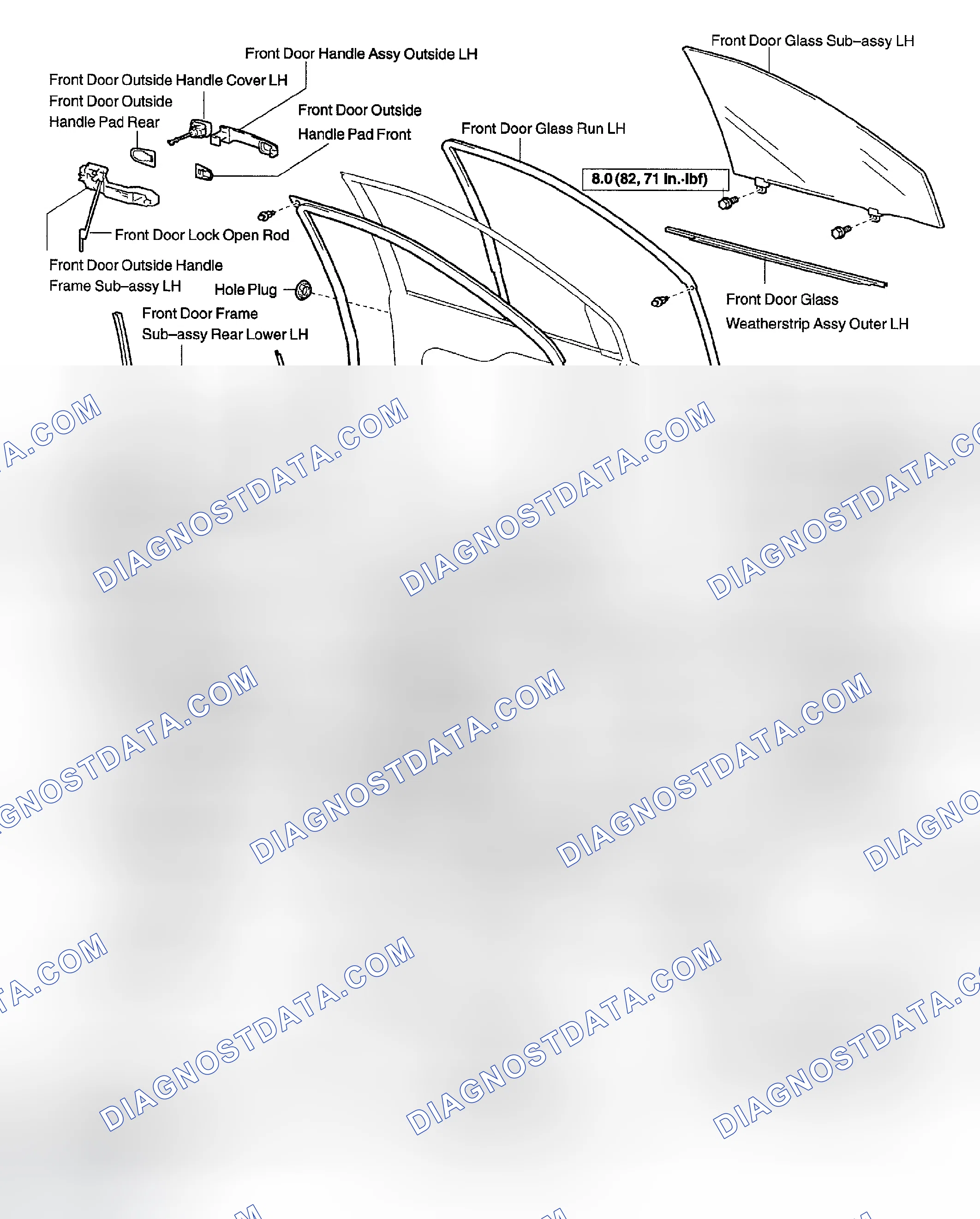 Scheme 1: COMPONENTS
