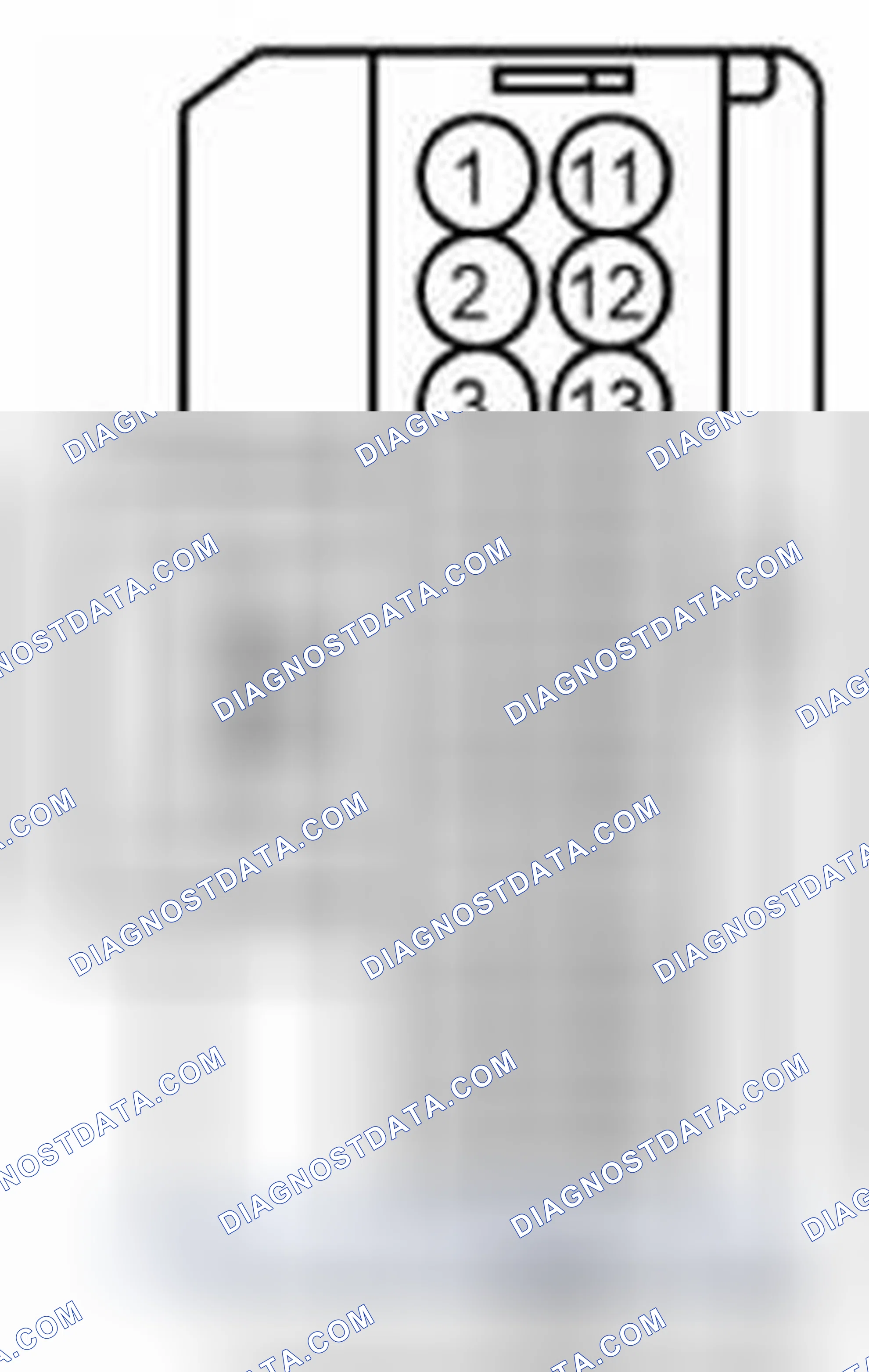 Scheme 26