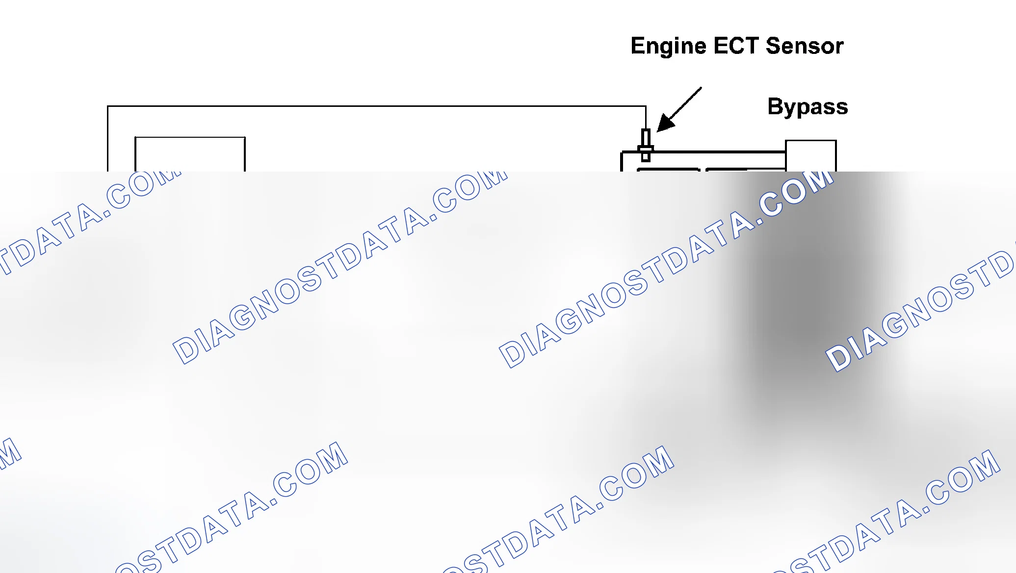 Scheme 49: Description