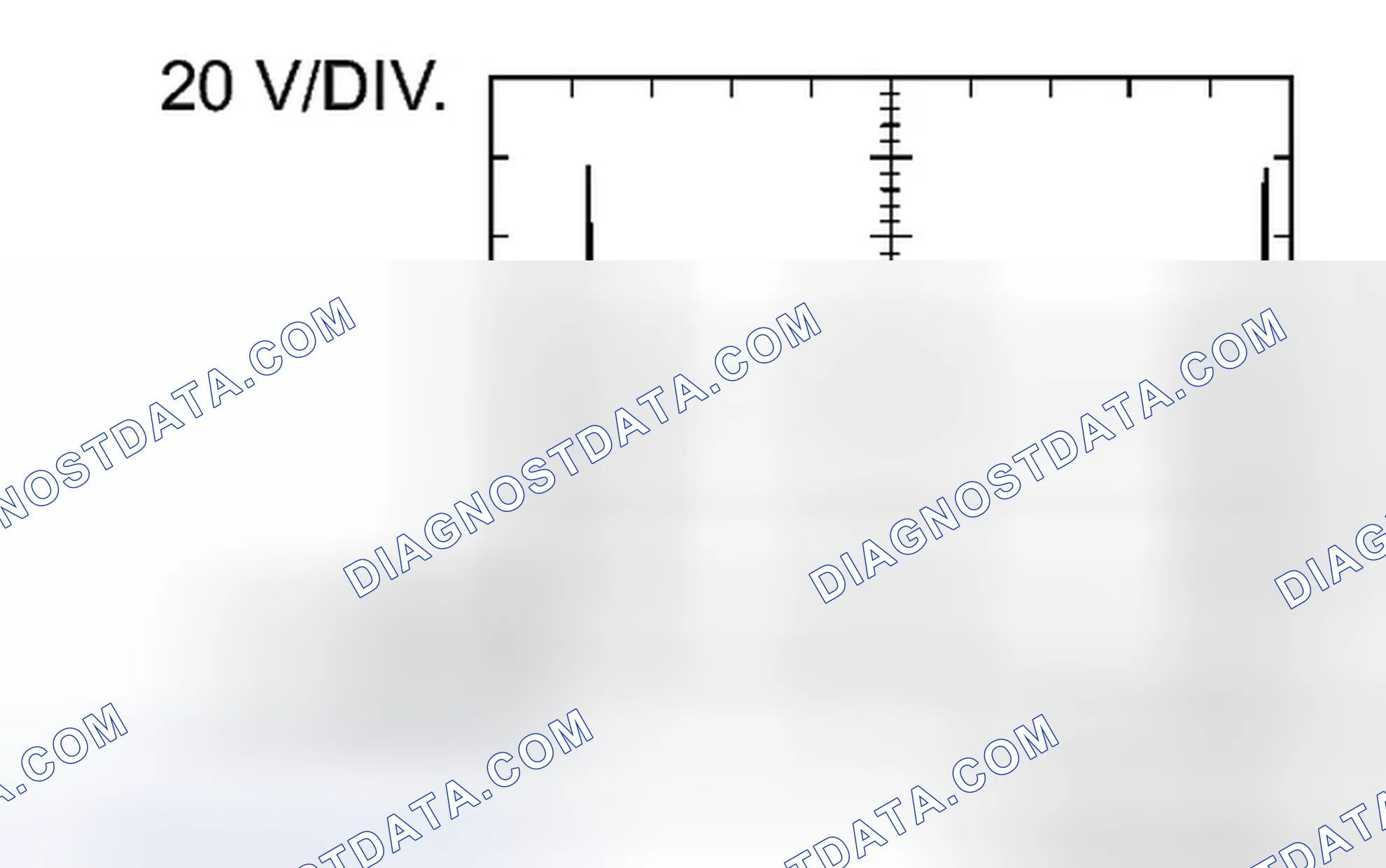 Scheme 186