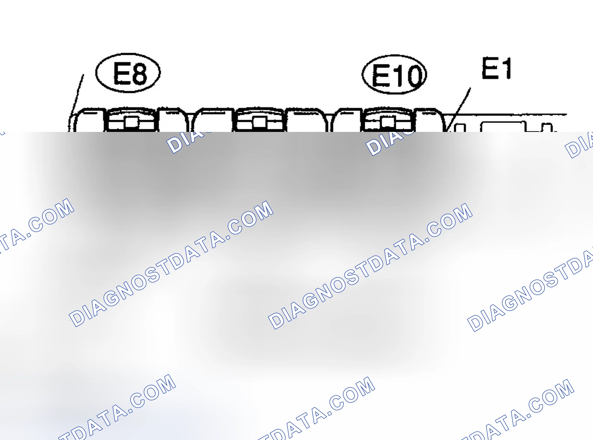 Scheme 274: INSPECTION PROCEDURE