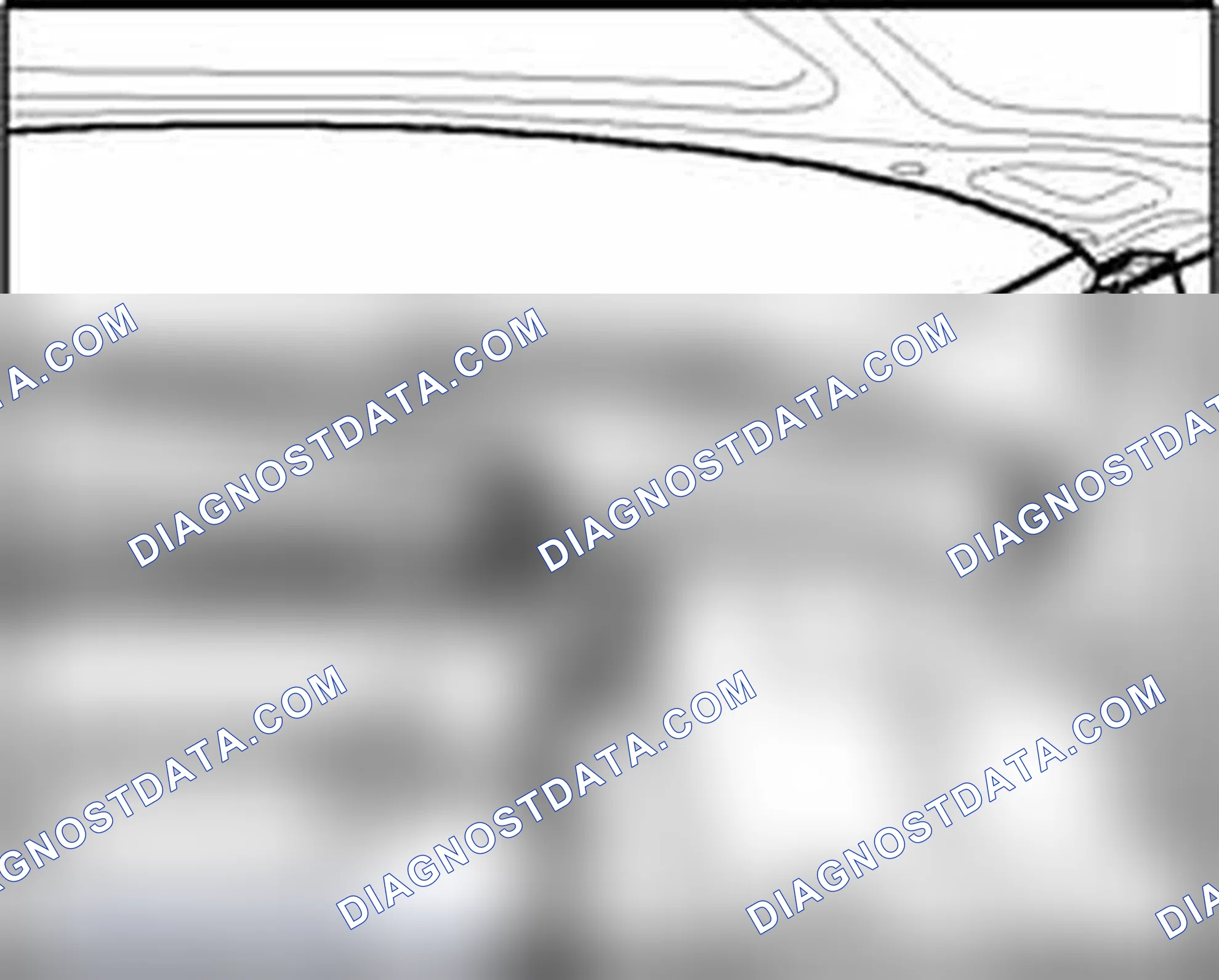 Scheme 860