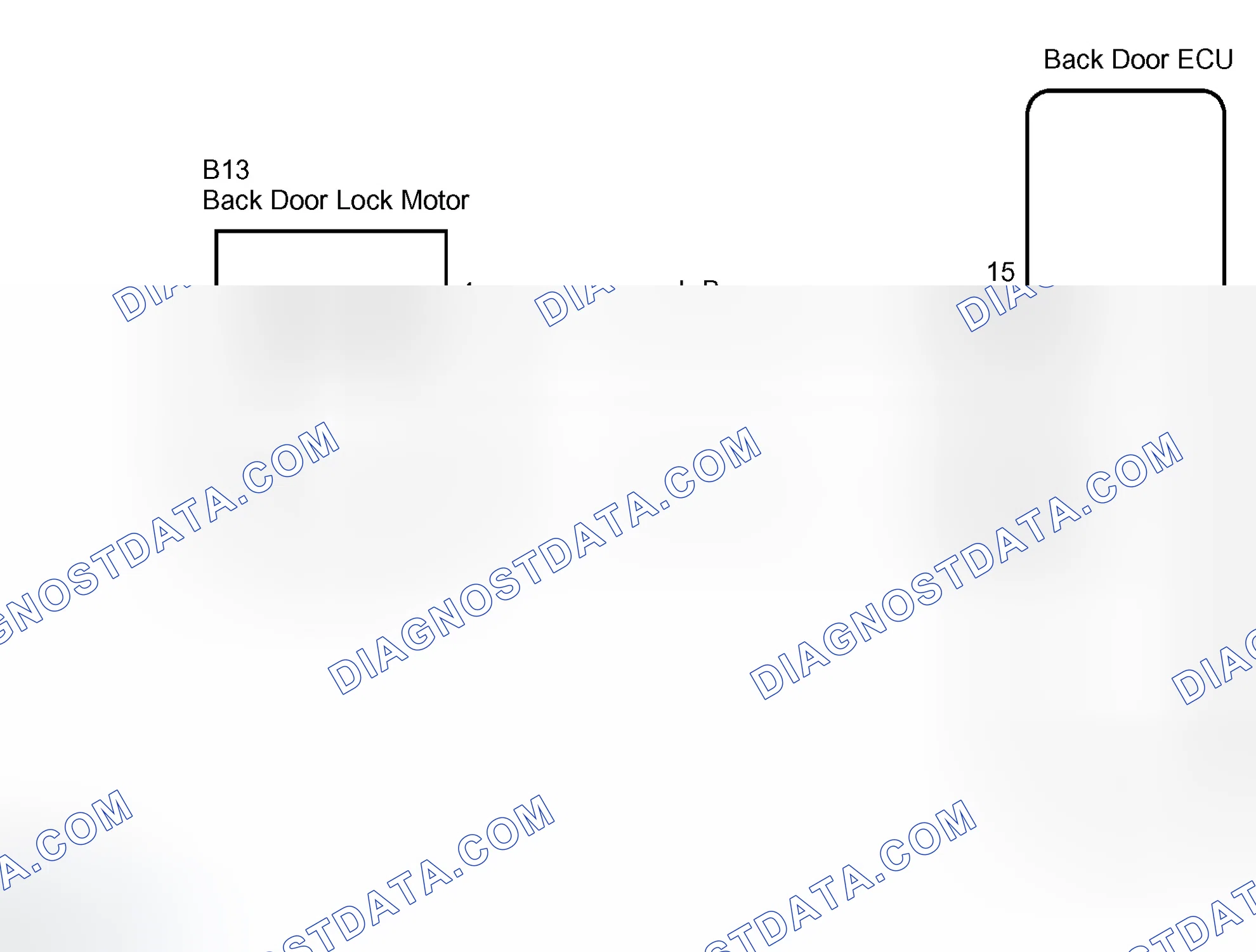 Scheme 70: WIRING DIAGRAM