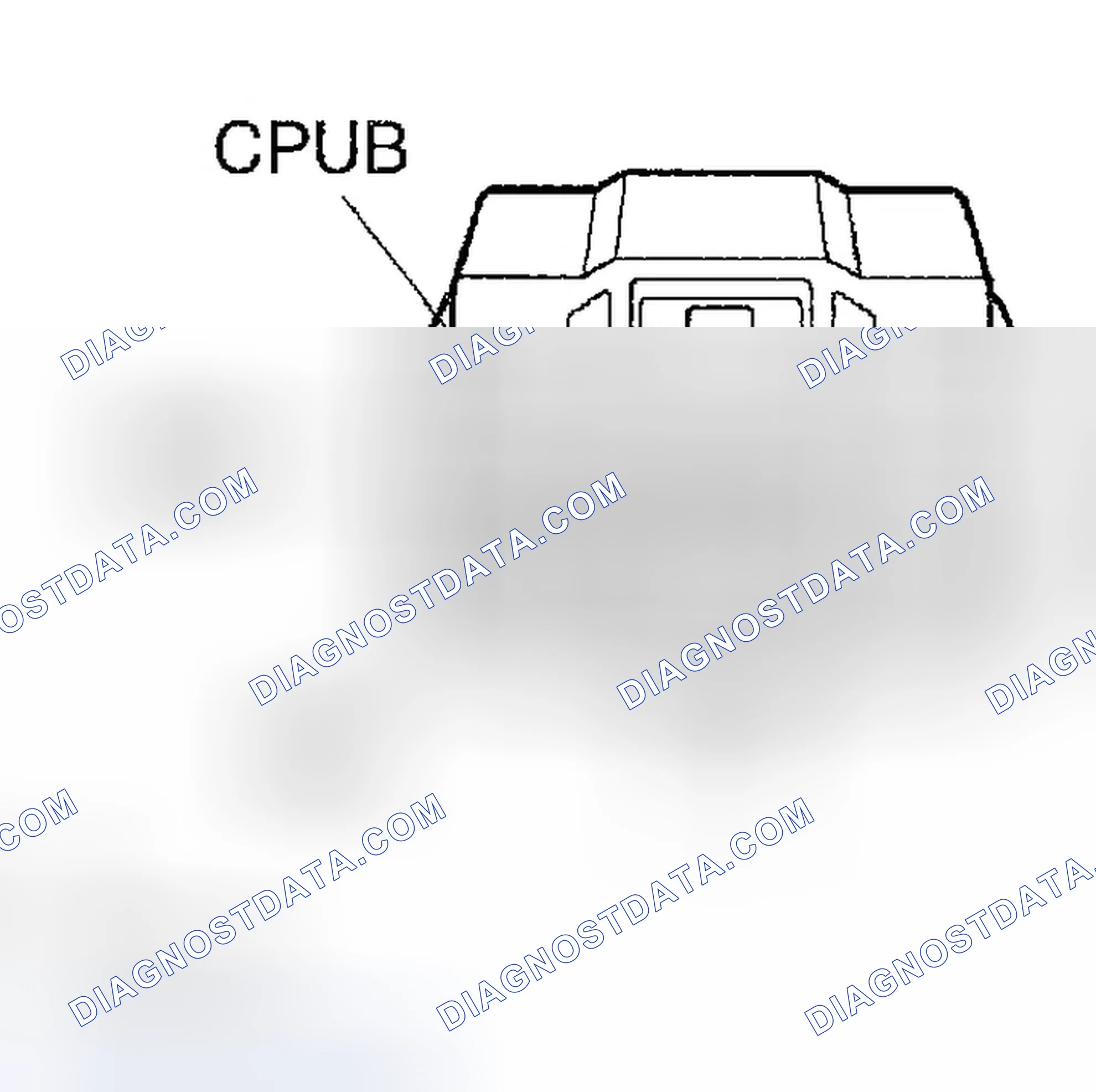 Scheme 21: Inspection Procedure