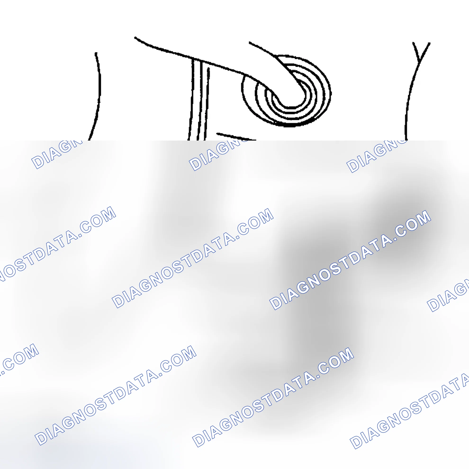 Scheme 39: Removal Procedure