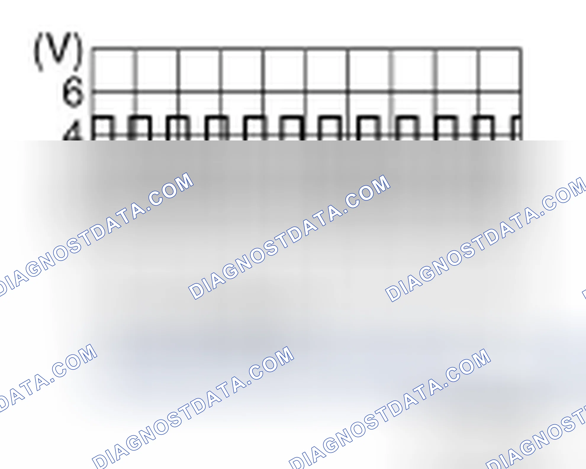 Scheme 467