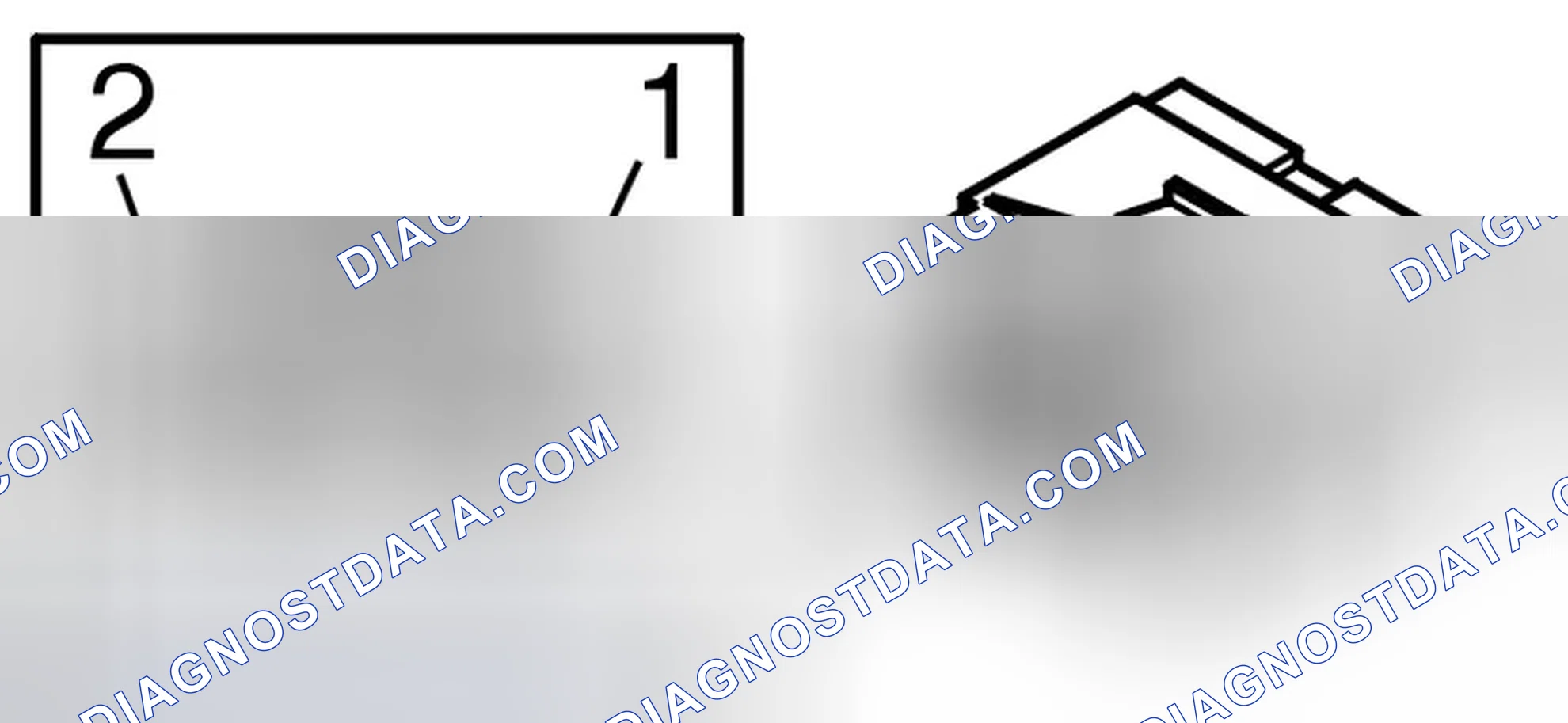 Scheme 5
