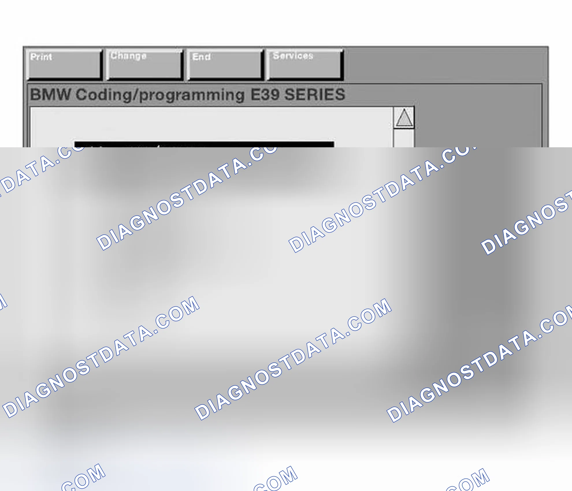 Scheme 163