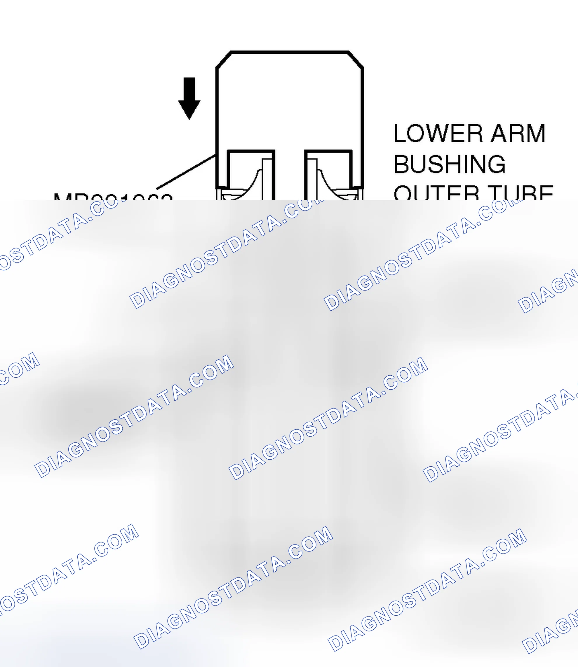 Scheme 13