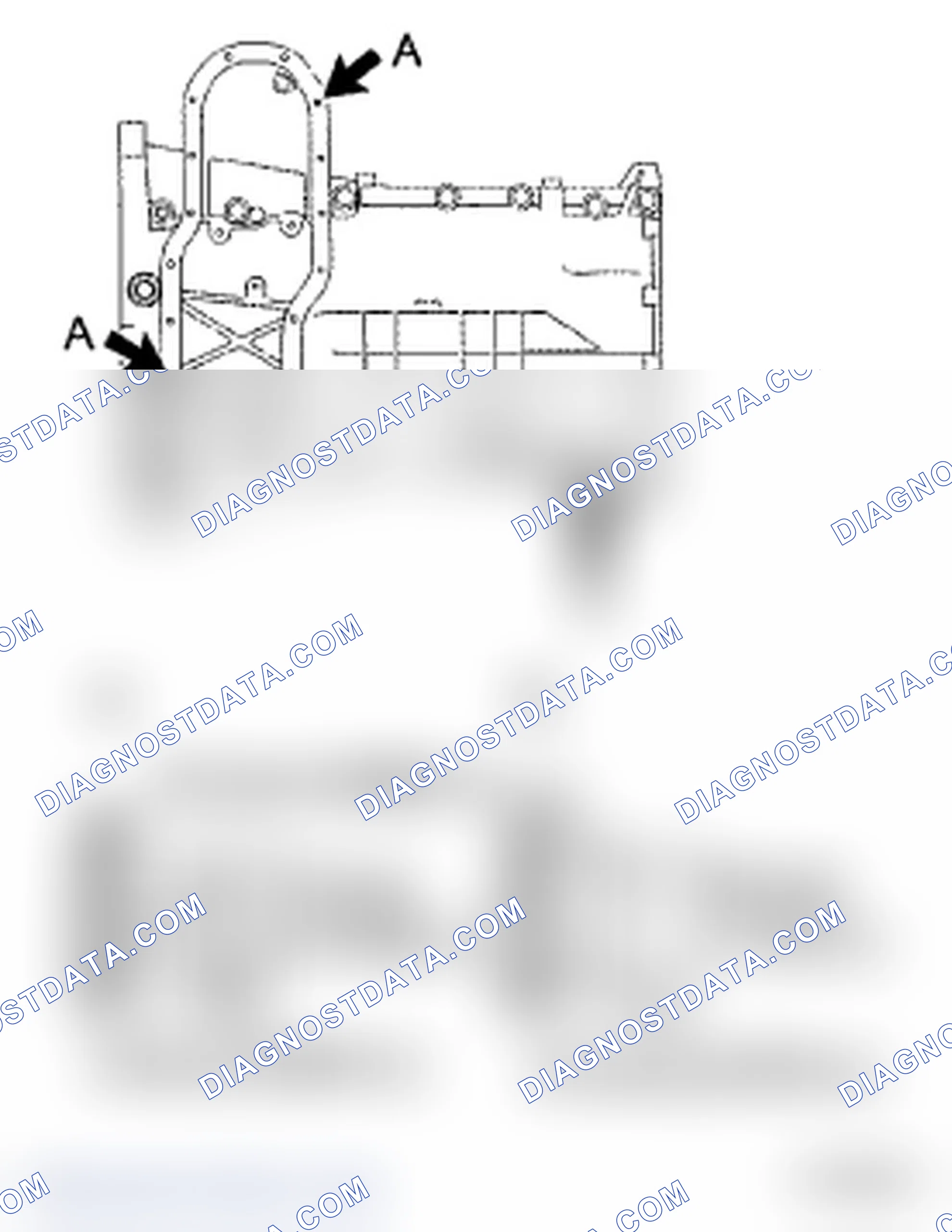 Scheme 240